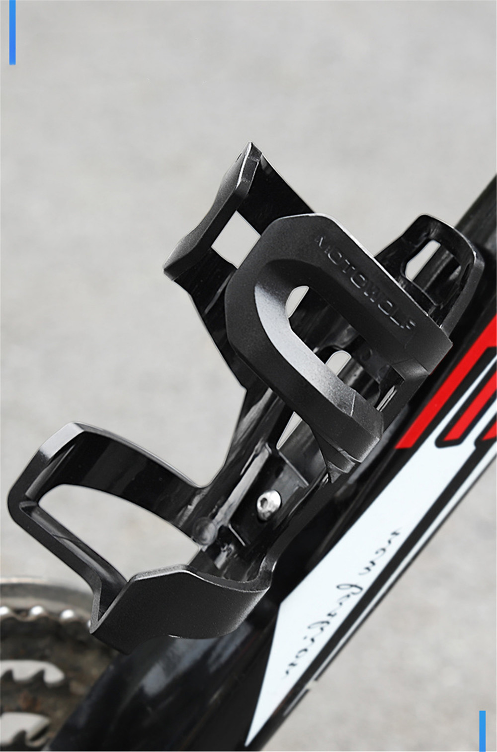 Motorcycle-Scooter-Bicycle-Mount-Cycling-Outdoor-Mountain-Road-Bike-Water-Bottle-Holder-1375509