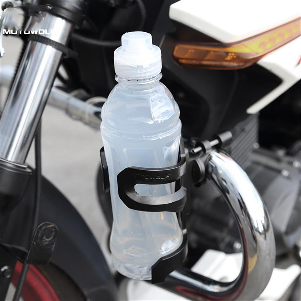 Motorcycle-Scooter-Bicycle-Mount-Cycling-Outdoor-Mountain-Road-Bike-Water-Bottle-Holder-1375509