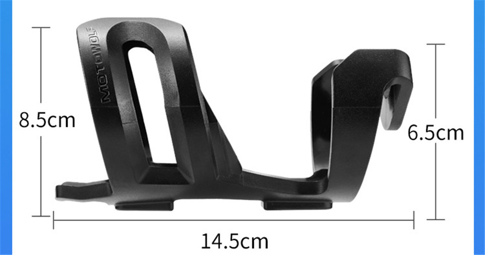 Motorcycle-Scooter-Bicycle-Mount-Cycling-Outdoor-Mountain-Road-Bike-Water-Bottle-Holder-1375509