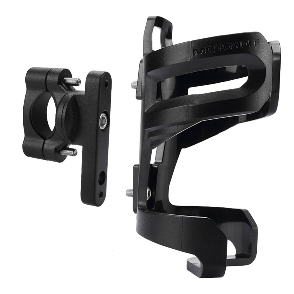 Motorcycle-Scooter-Bicycle-Mount-Cycling-Outdoor-Mountain-Road-Bike-Water-Bottle-Holder-1375509