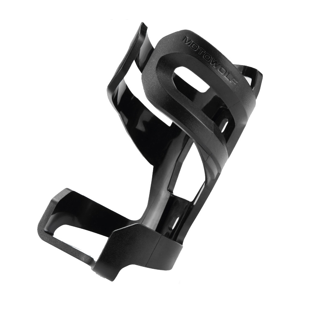 Motorcycle-Scooter-Bicycle-Mount-Cycling-Outdoor-Mountain-Road-Bike-Water-Bottle-Holder-1375509