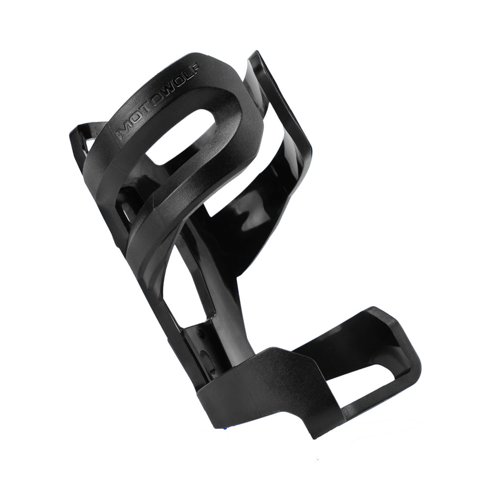 Motorcycle-Scooter-Bicycle-Mount-Cycling-Outdoor-Mountain-Road-Bike-Water-Bottle-Holder-1375509