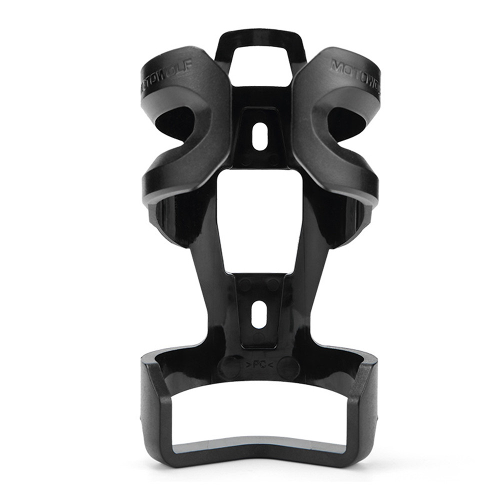 Motorcycle-Scooter-Bicycle-Mount-Cycling-Outdoor-Mountain-Road-Bike-Water-Bottle-Holder-1375509