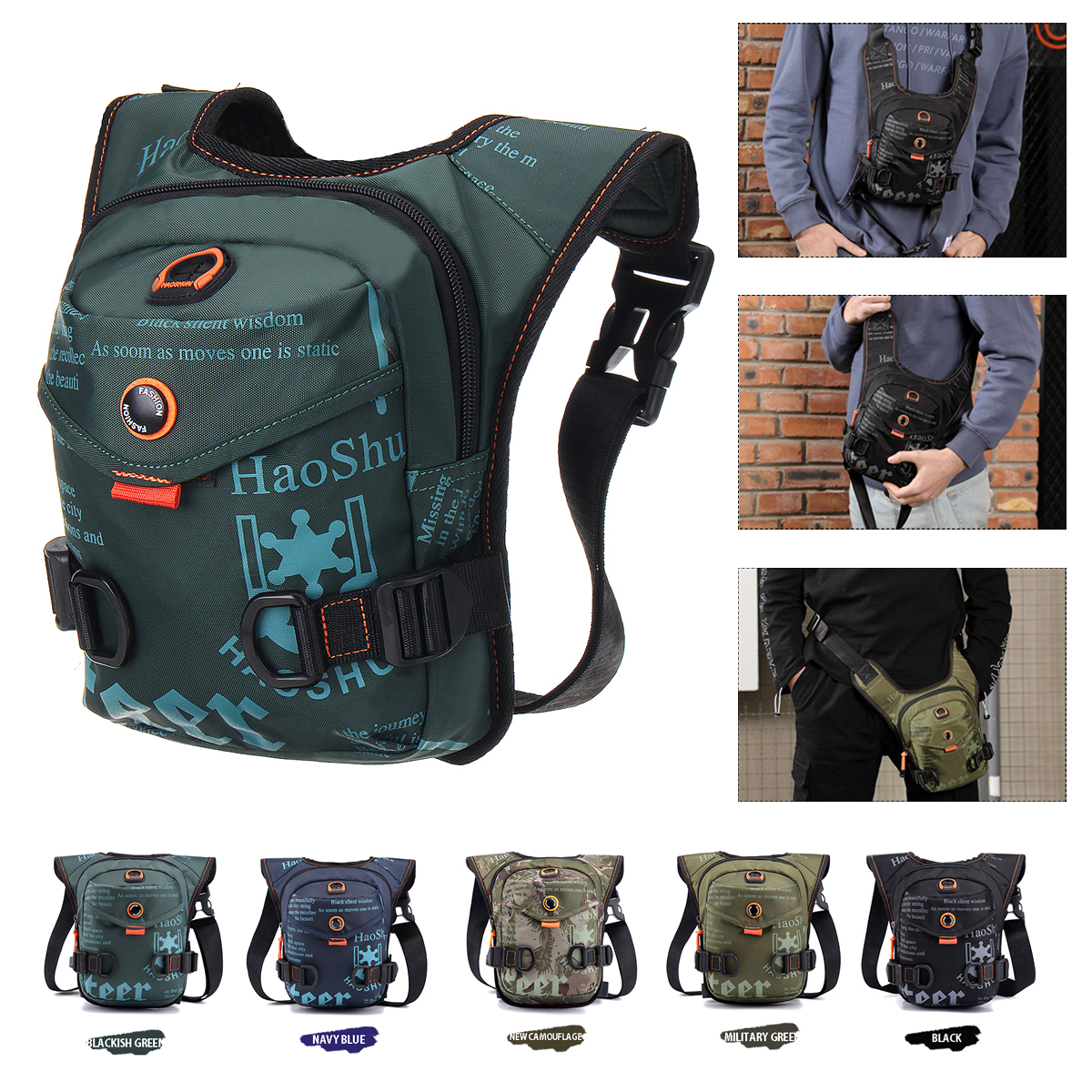 Nylon-Drop-Waist-Leg-Drop-Bag-for-Men-Fashion-Riding-Fanny-Pack-Military-Rider-Travel-Men-Messenger--1499220