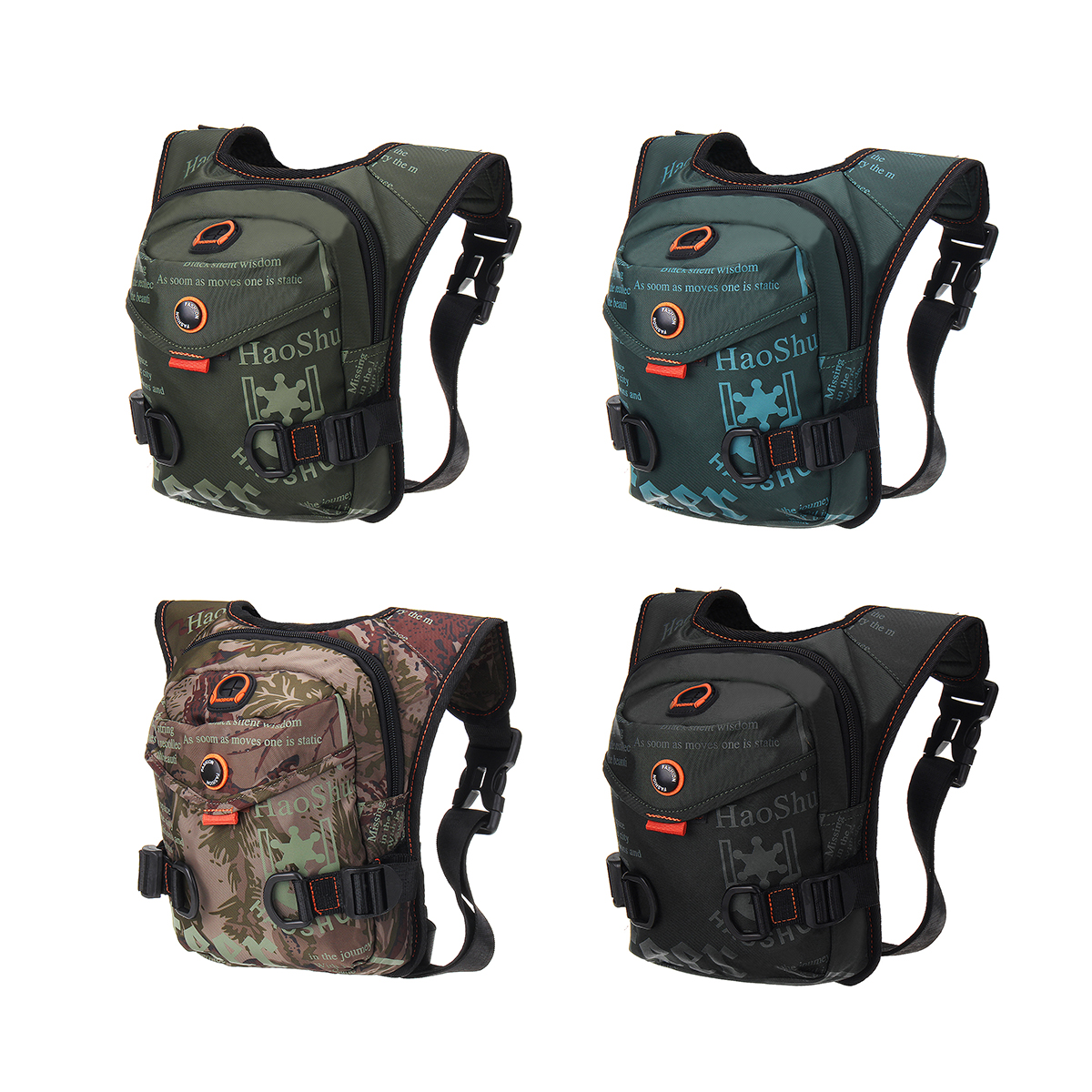 Nylon-Drop-Waist-Leg-Drop-Bag-for-Men-Fashion-Riding-Fanny-Pack-Military-Rider-Travel-Men-Messenger--1499220