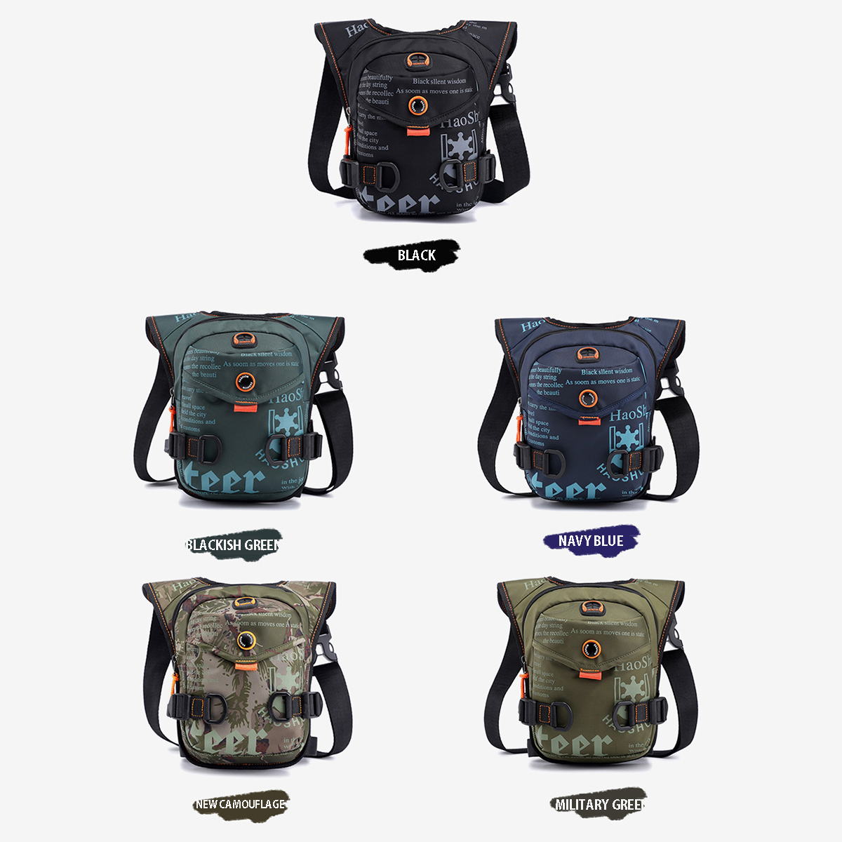 Nylon-Drop-Waist-Leg-Drop-Bag-for-Men-Fashion-Riding-Fanny-Pack-Military-Rider-Travel-Men-Messenger--1499220