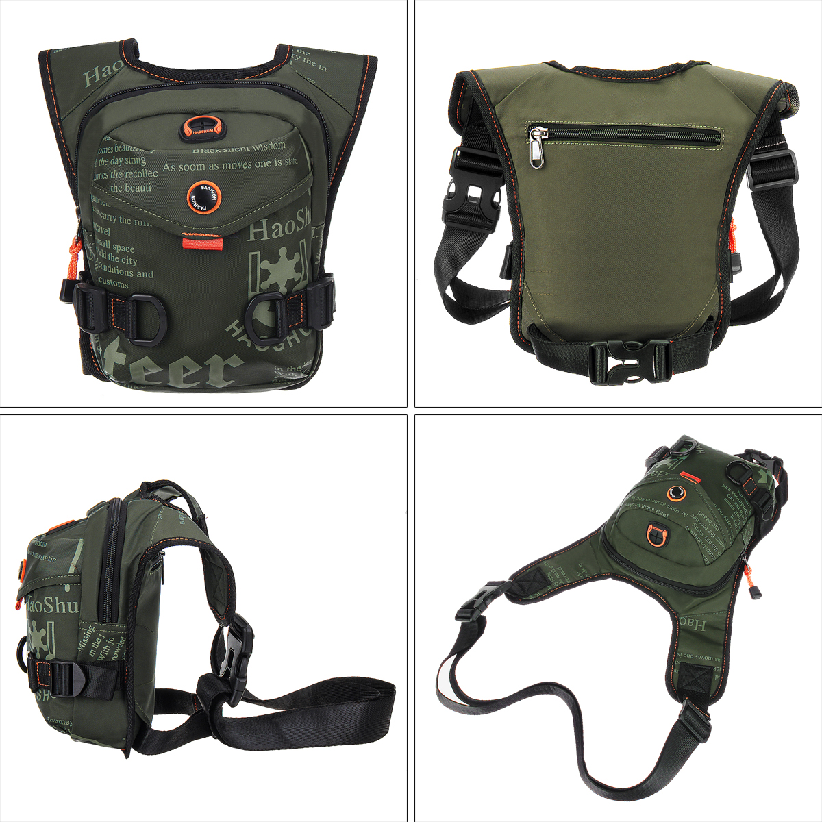 Nylon-Drop-Waist-Leg-Drop-Bag-for-Men-Fashion-Riding-Fanny-Pack-Military-Rider-Travel-Men-Messenger--1499220