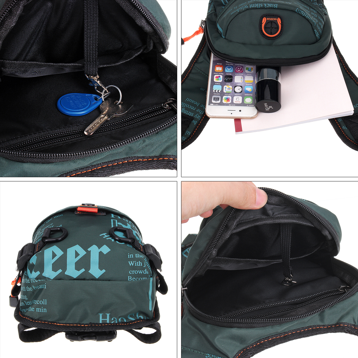 Nylon-Drop-Waist-Leg-Drop-Bag-for-Men-Fashion-Riding-Fanny-Pack-Military-Rider-Travel-Men-Messenger--1499220