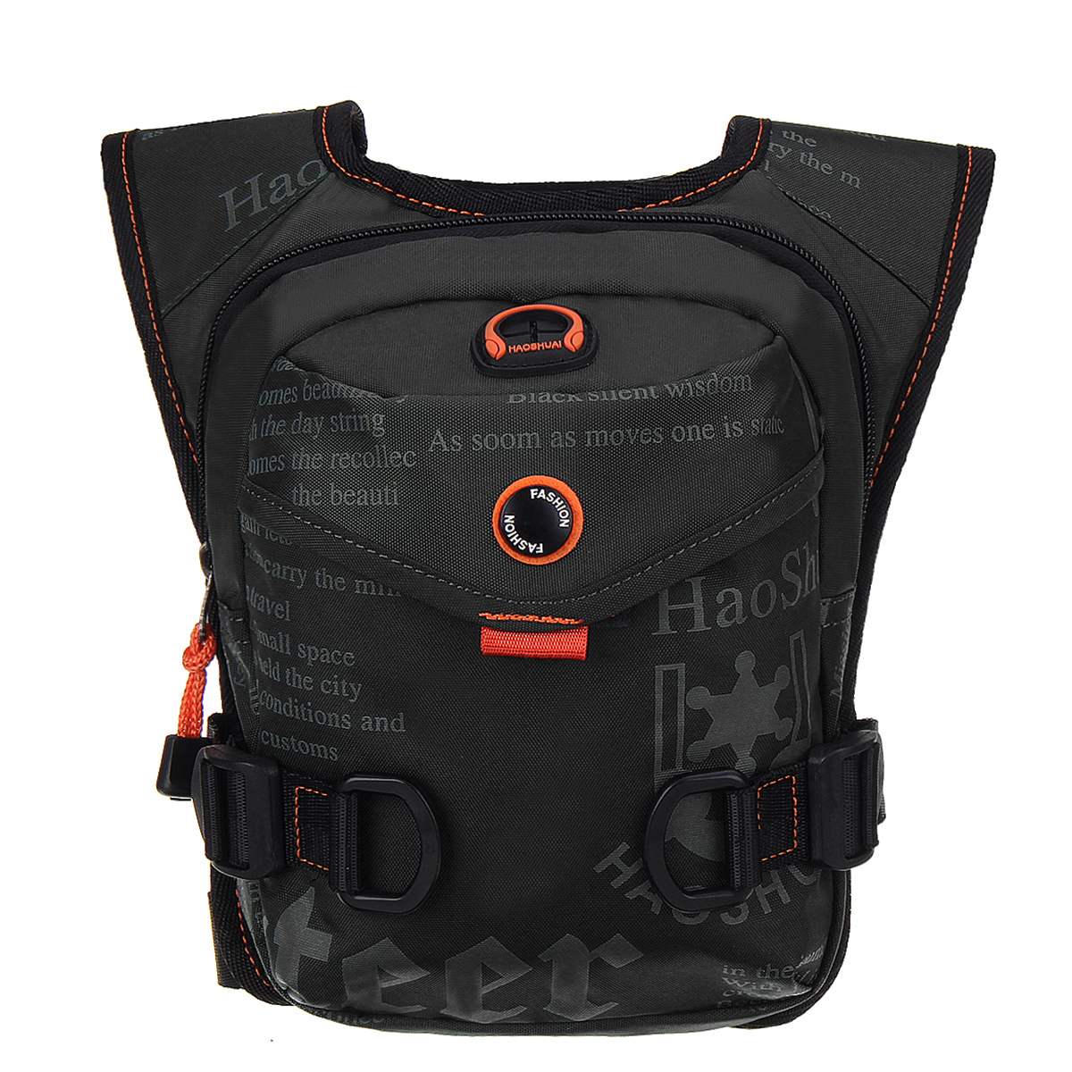Nylon-Drop-Waist-Leg-Drop-Bag-for-Men-Fashion-Riding-Fanny-Pack-Military-Rider-Travel-Men-Messenger--1499220