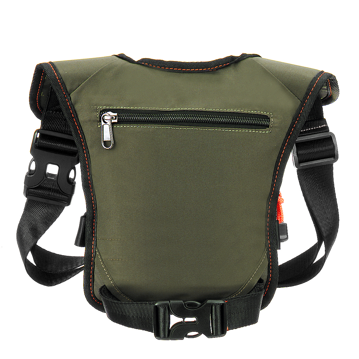 Nylon-Drop-Waist-Leg-Drop-Bag-for-Men-Fashion-Riding-Fanny-Pack-Military-Rider-Travel-Men-Messenger--1499220