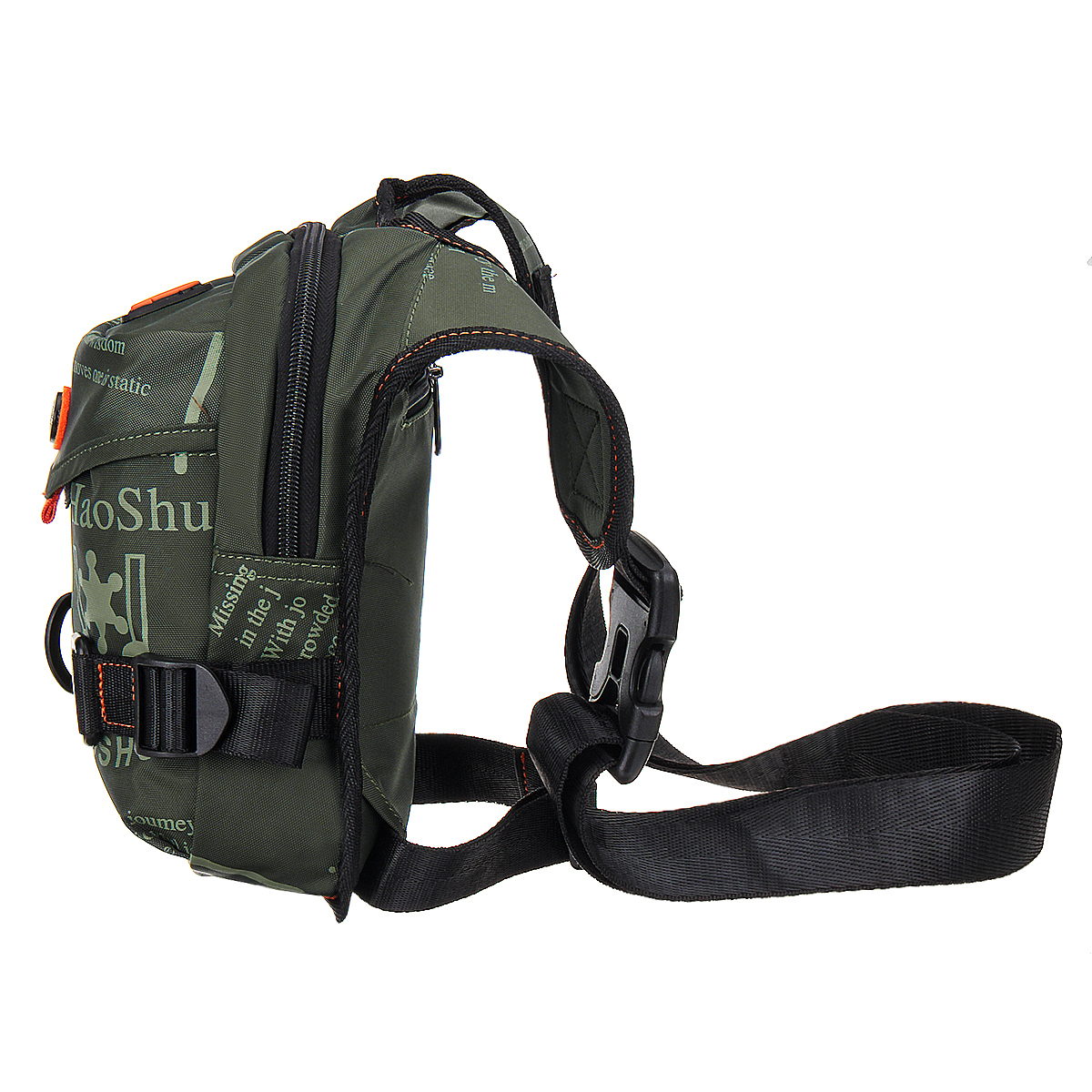 Nylon-Drop-Waist-Leg-Drop-Bag-for-Men-Fashion-Riding-Fanny-Pack-Military-Rider-Travel-Men-Messenger--1499220