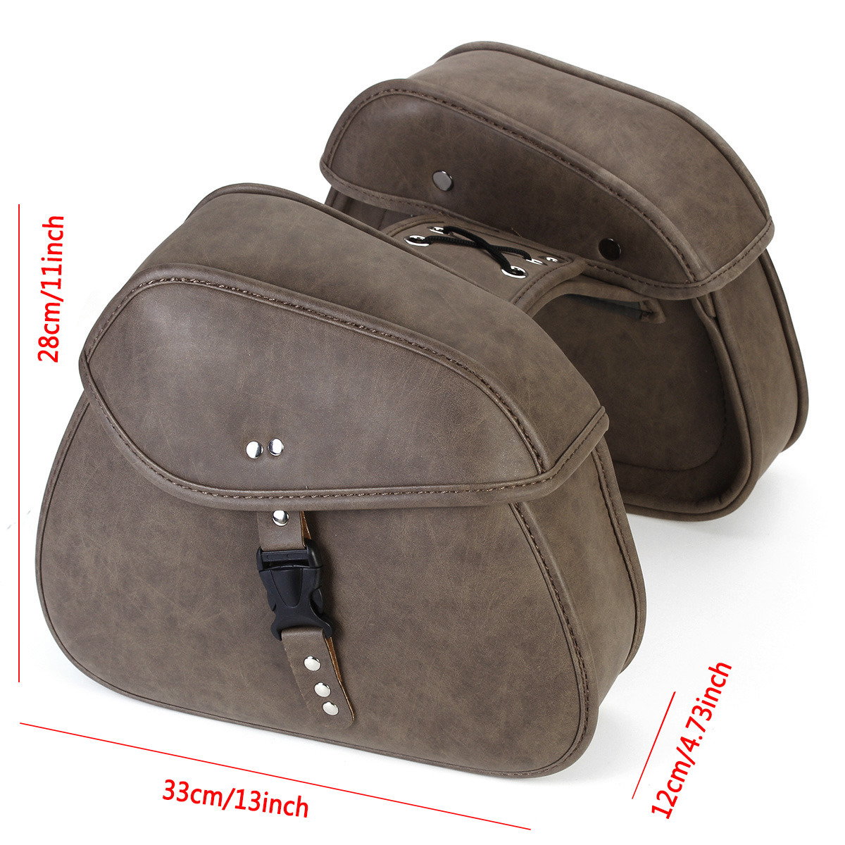 Pair-Retro-Travel-Motorcycle-PU-Leather-Saddlebags-Pouch-Carry-Side-Bags-Universal-1716114
