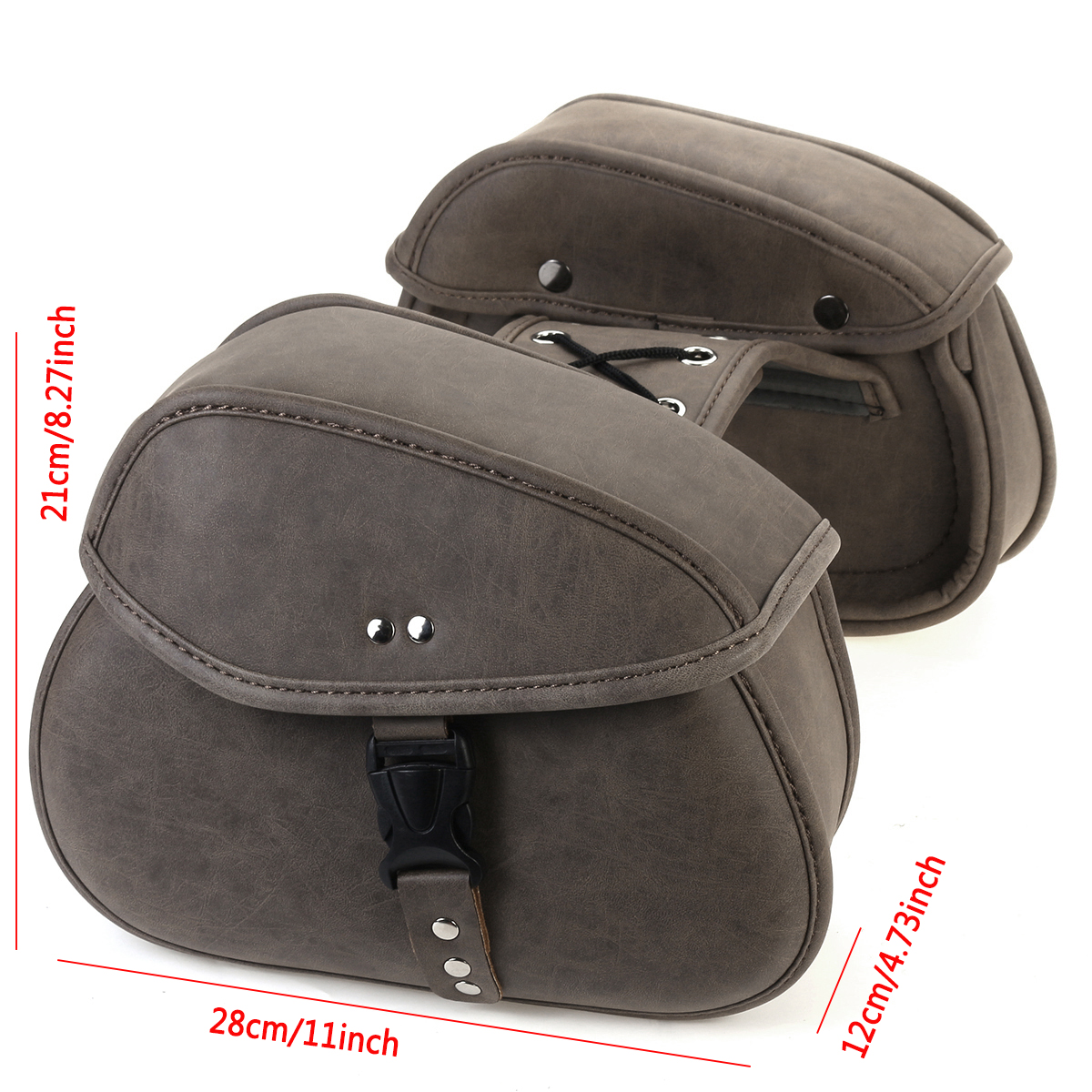 Pair-Retro-Travel-Motorcycle-PU-Leather-Saddlebags-Pouch-Carry-Side-Bags-Universal-1716114