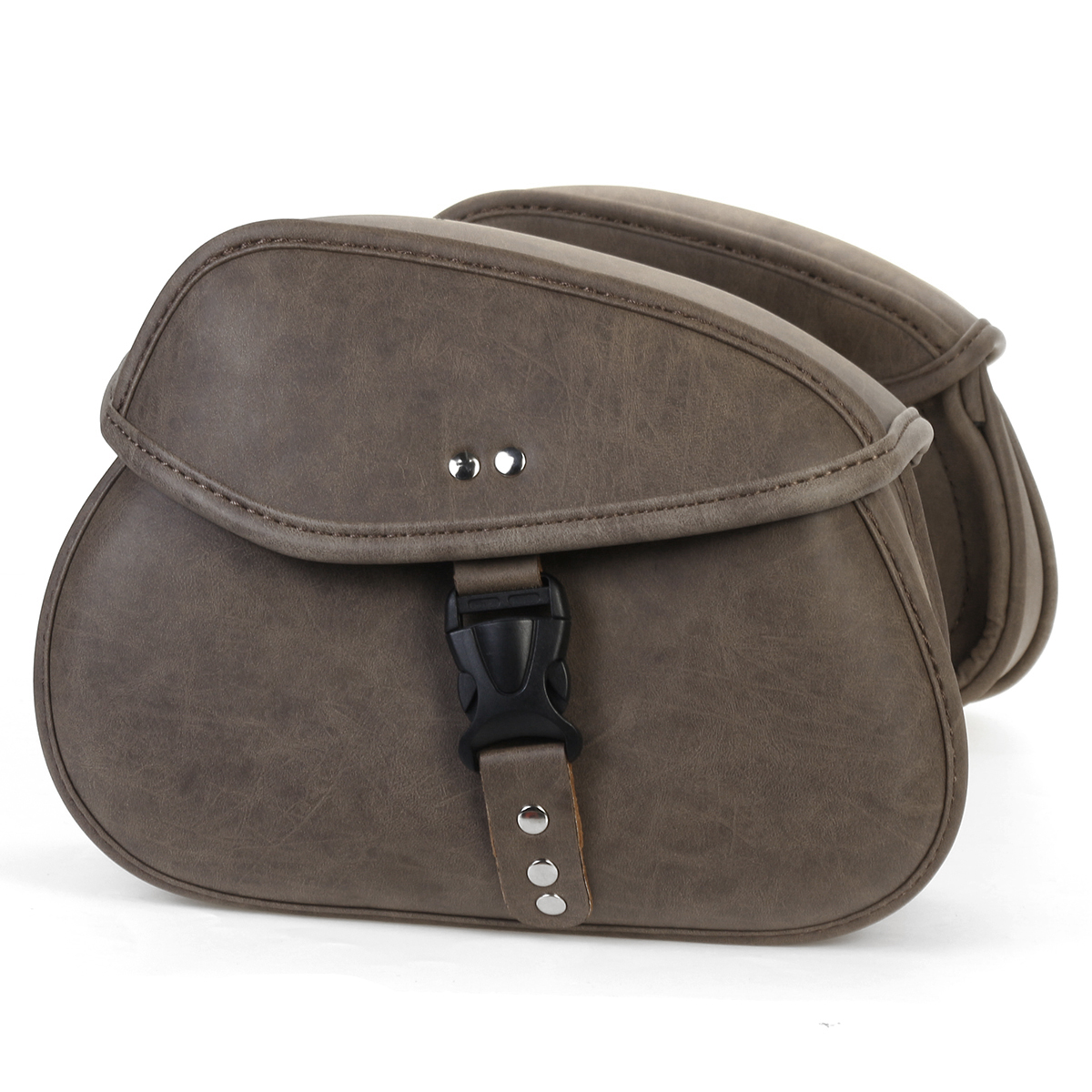 Pair-Retro-Travel-Motorcycle-PU-Leather-Saddlebags-Pouch-Carry-Side-Bags-Universal-1716114