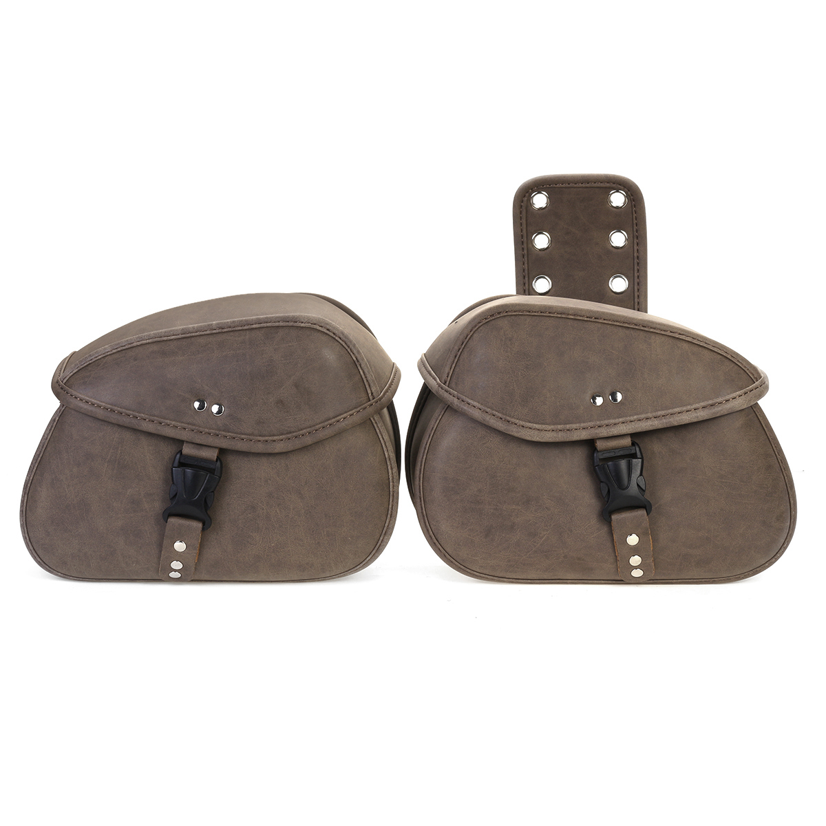 Pair-Retro-Travel-Motorcycle-PU-Leather-Saddlebags-Pouch-Carry-Side-Bags-Universal-1716114