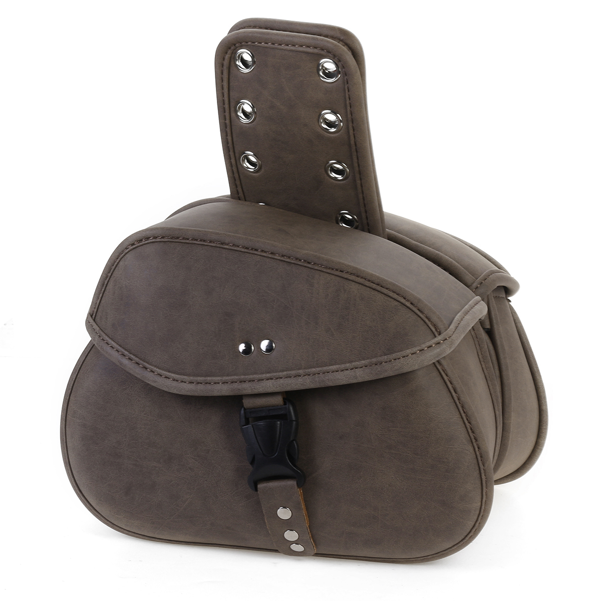 Pair-Retro-Travel-Motorcycle-PU-Leather-Saddlebags-Pouch-Carry-Side-Bags-Universal-1716114