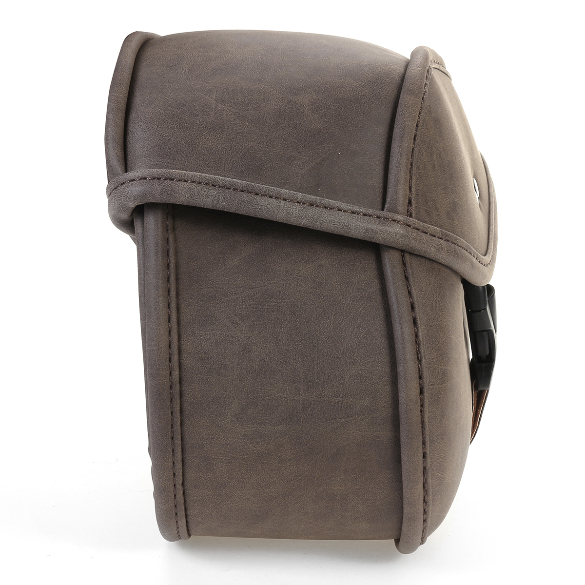 Pair-Retro-Travel-Motorcycle-PU-Leather-Saddlebags-Pouch-Carry-Side-Bags-Universal-1716114