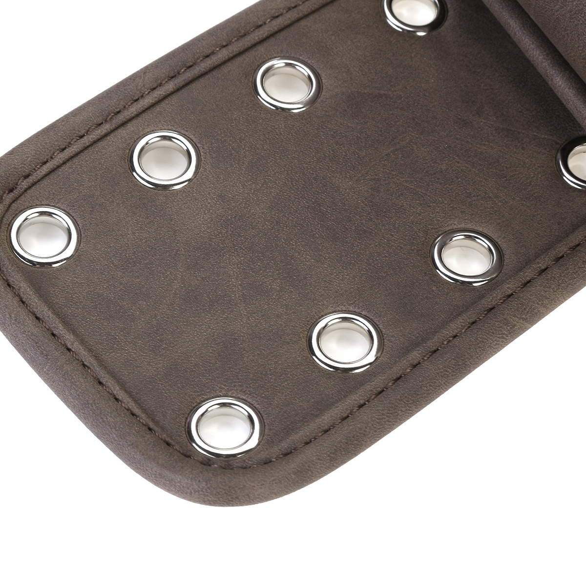 Pair-Retro-Travel-Motorcycle-PU-Leather-Saddlebags-Pouch-Carry-Side-Bags-Universal-1716114