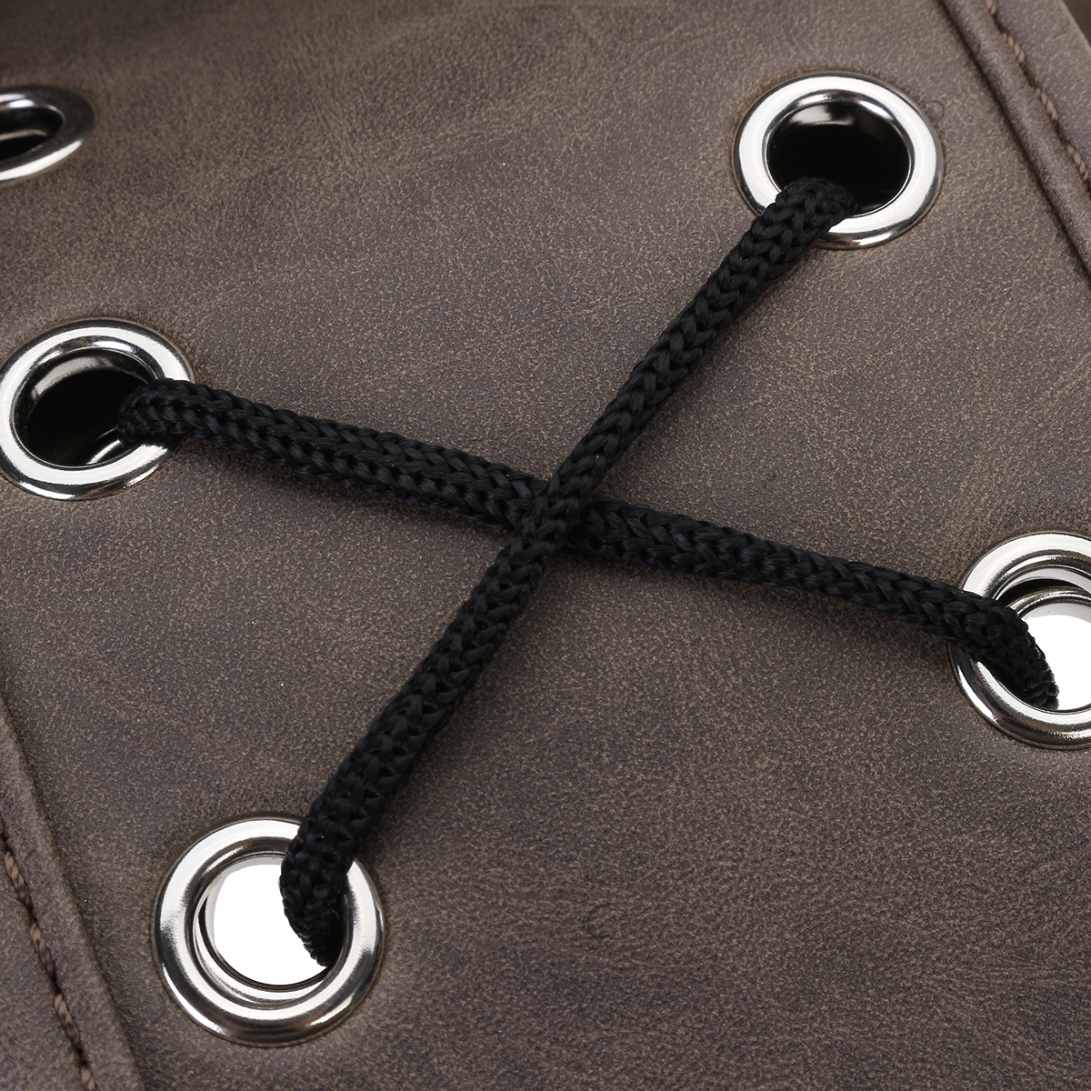 Pair-Retro-Travel-Motorcycle-PU-Leather-Saddlebags-Pouch-Carry-Side-Bags-Universal-1716114