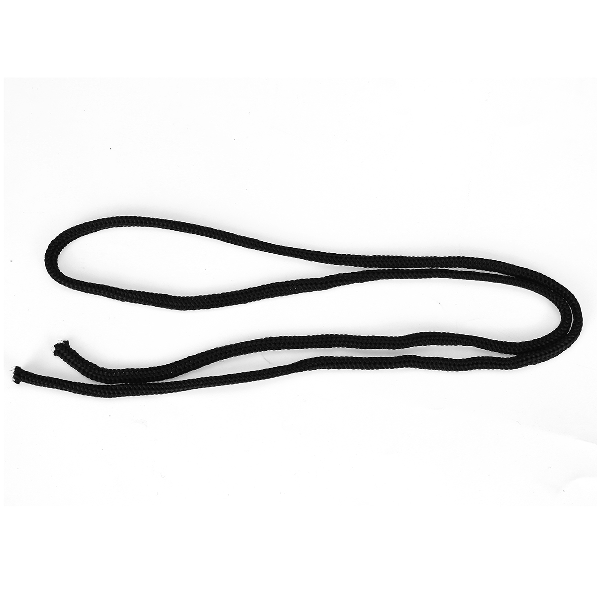 Pair-Retro-Travel-Motorcycle-PU-Leather-Saddlebags-Pouch-Carry-Side-Bags-Universal-1716114