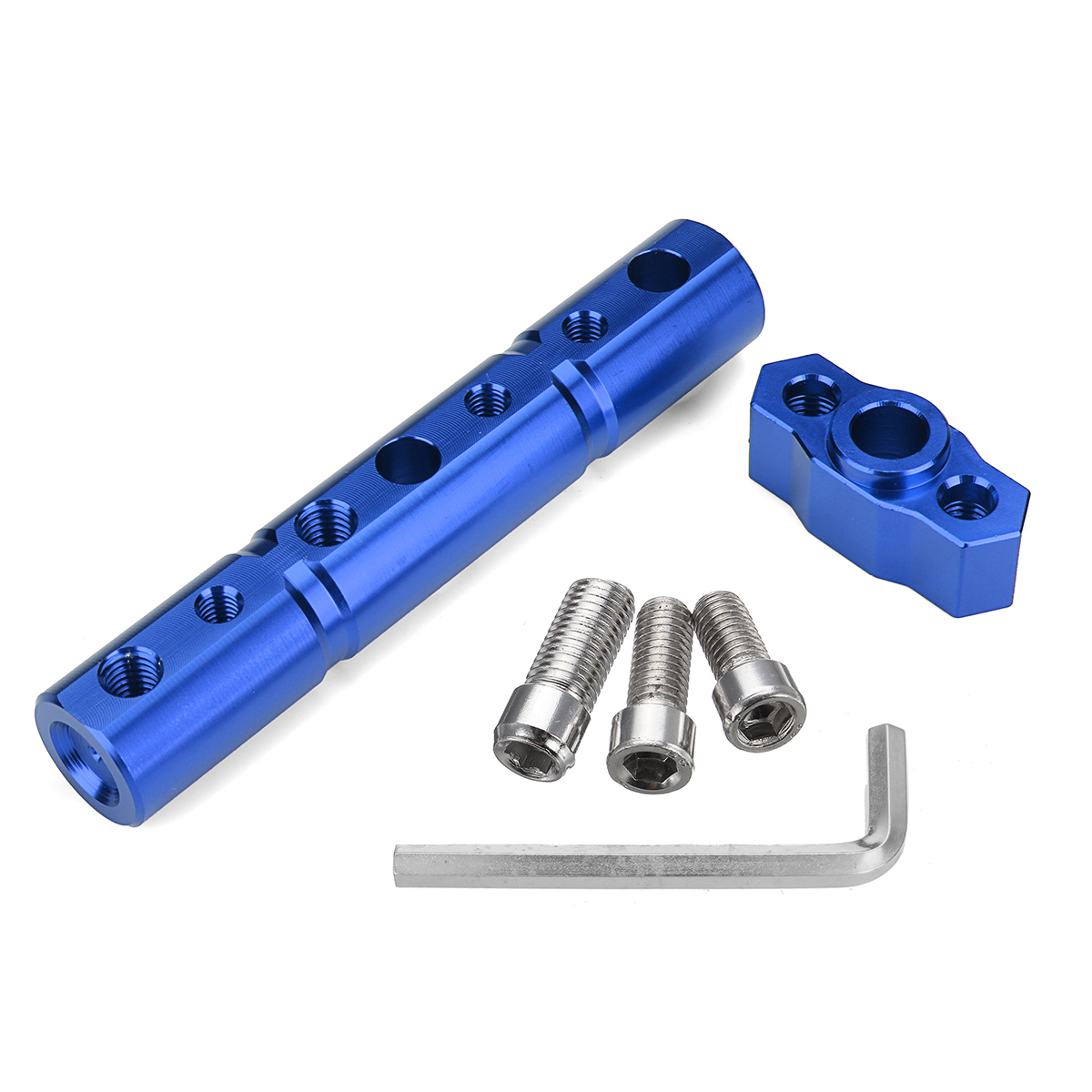 Phone-GPS-Headlight-DIY-Holder-Rearview-Mirrors-Extender-Bracket-Bar-810mm-For-Motorcycle-1288439