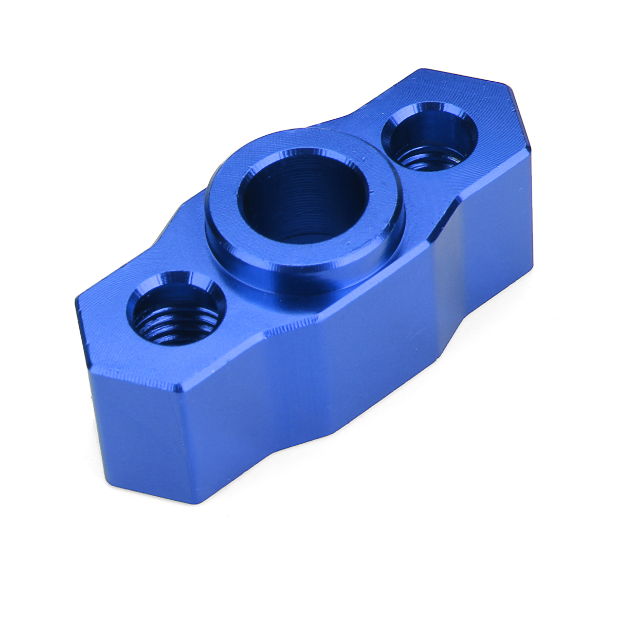 Phone-GPS-Headlight-DIY-Holder-Rearview-Mirrors-Extender-Bracket-Bar-810mm-For-Motorcycle-1288439