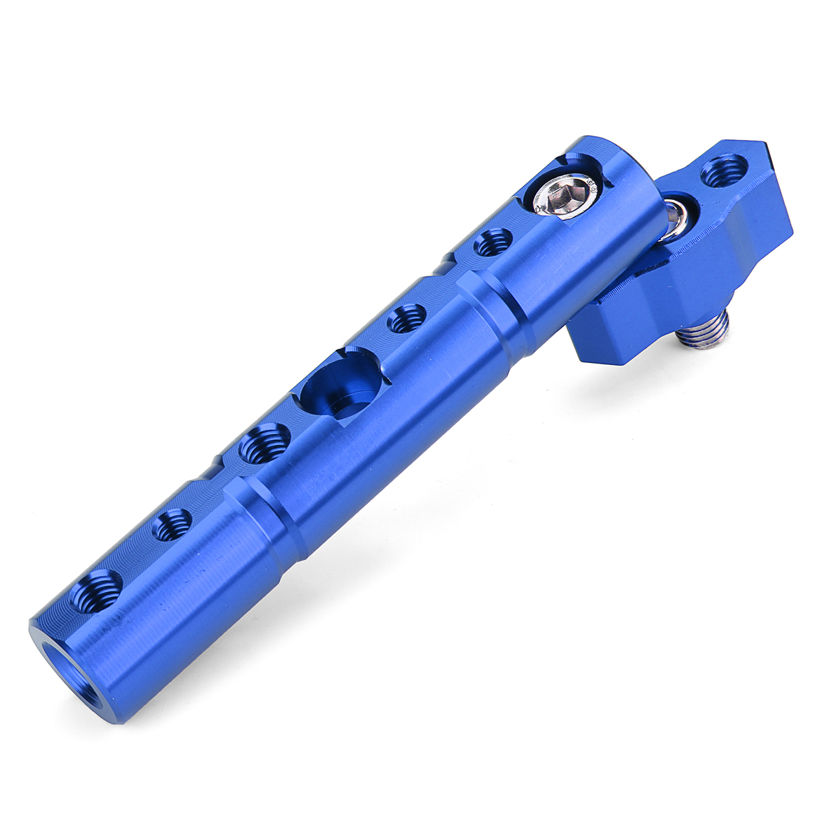 Phone-GPS-Headlight-DIY-Holder-Rearview-Mirrors-Extender-Bracket-Bar-810mm-For-Motorcycle-1288439