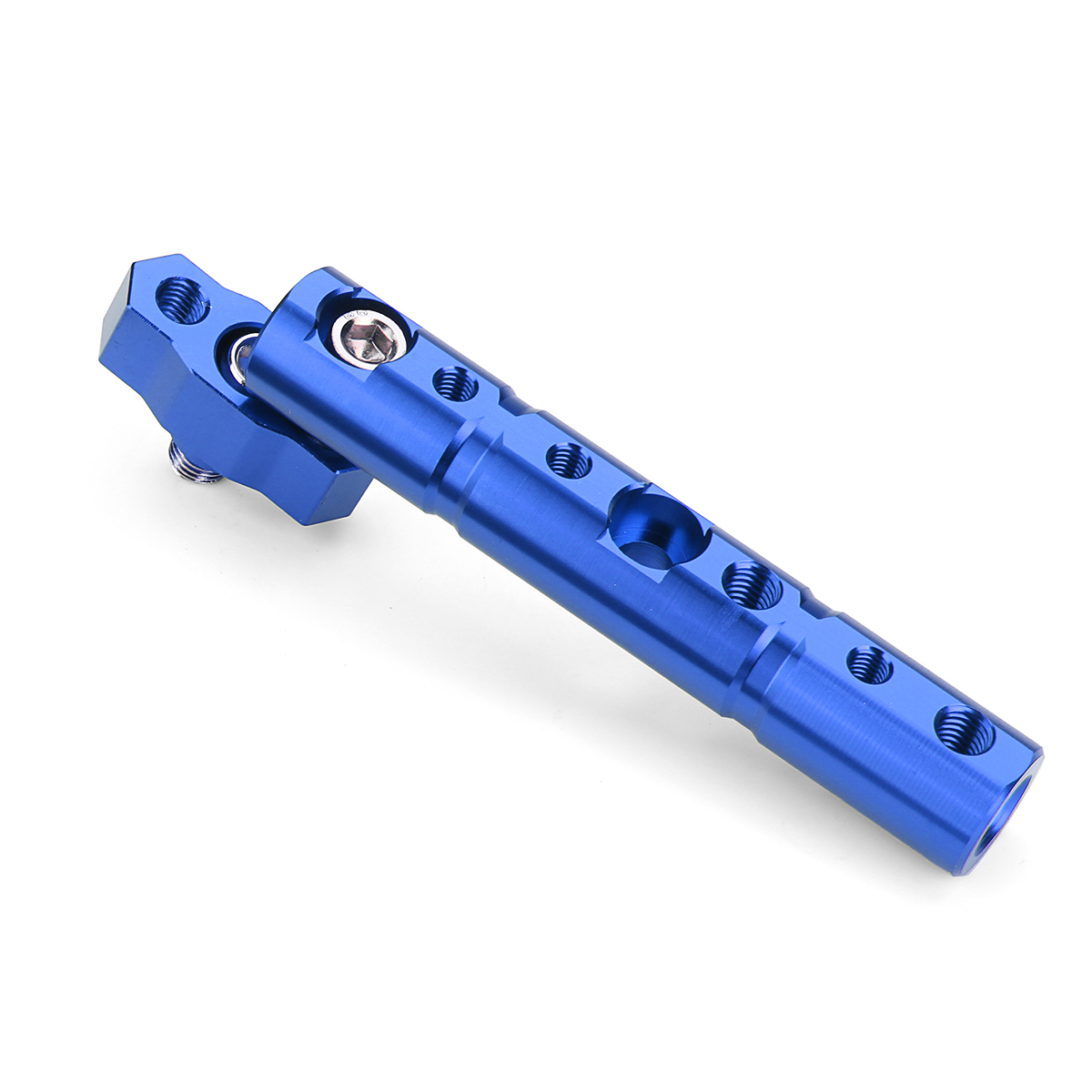 Phone-GPS-Headlight-DIY-Holder-Rearview-Mirrors-Extender-Bracket-Bar-810mm-For-Motorcycle-1288439