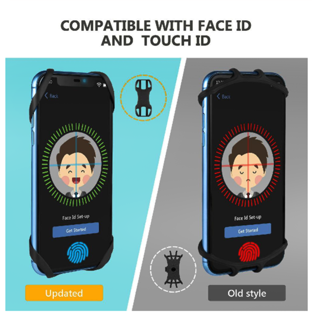 Phone-Holder-360deg-Rotating-Bracket-Removable-Handlebar-Mount-Universal-For-Motorcycle-Riding-Autom-1701247