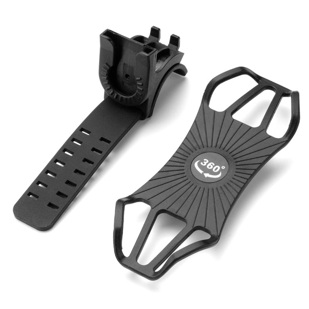 Phone-Holder-360deg-Rotating-Bracket-Removable-Handlebar-Mount-Universal-For-Motorcycle-Riding-Autom-1701247