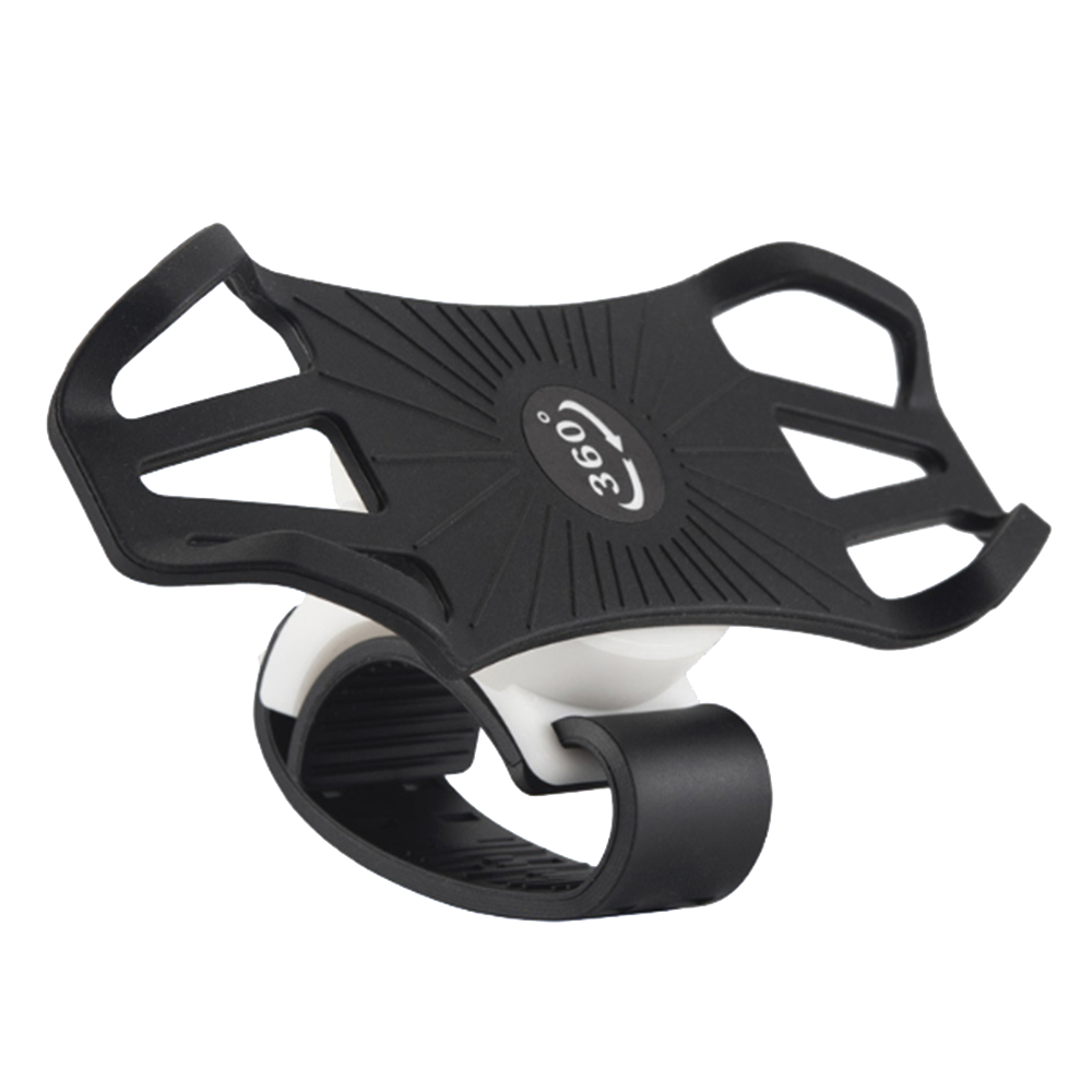 Phone-Holder-360deg-Rotating-Bracket-Removable-Handlebar-Mount-Universal-For-Motorcycle-Riding-Autom-1701247