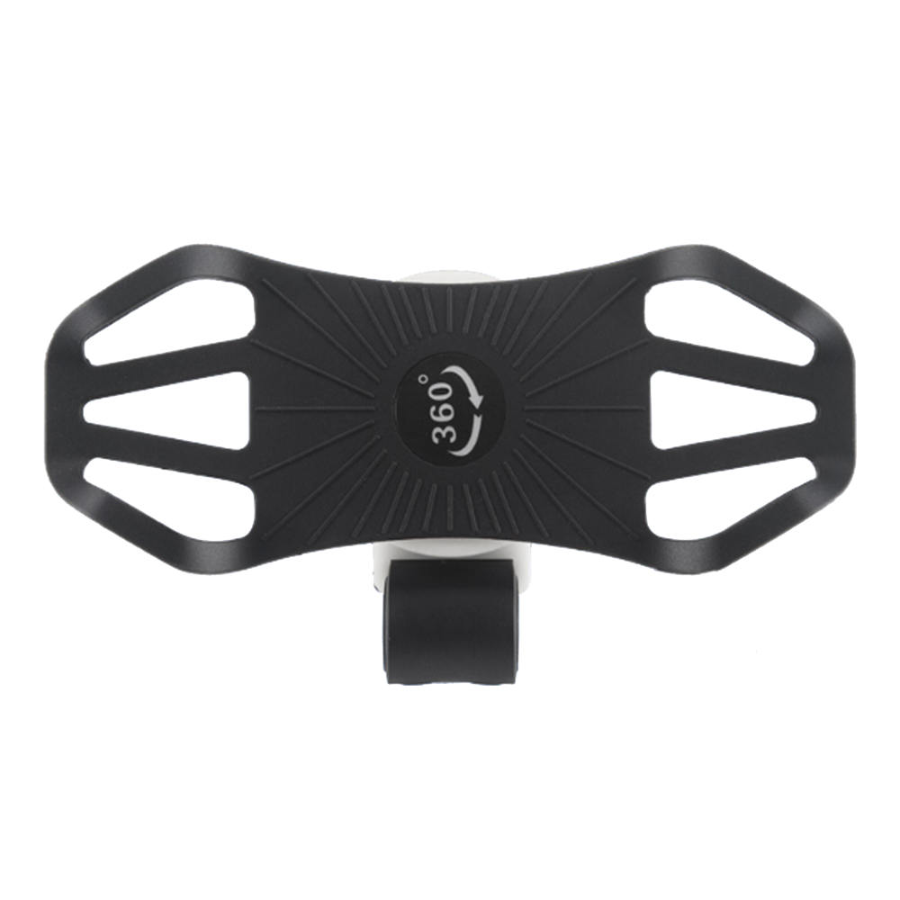 Phone-Holder-360deg-Rotating-Bracket-Removable-Handlebar-Mount-Universal-For-Motorcycle-Riding-Autom-1701247