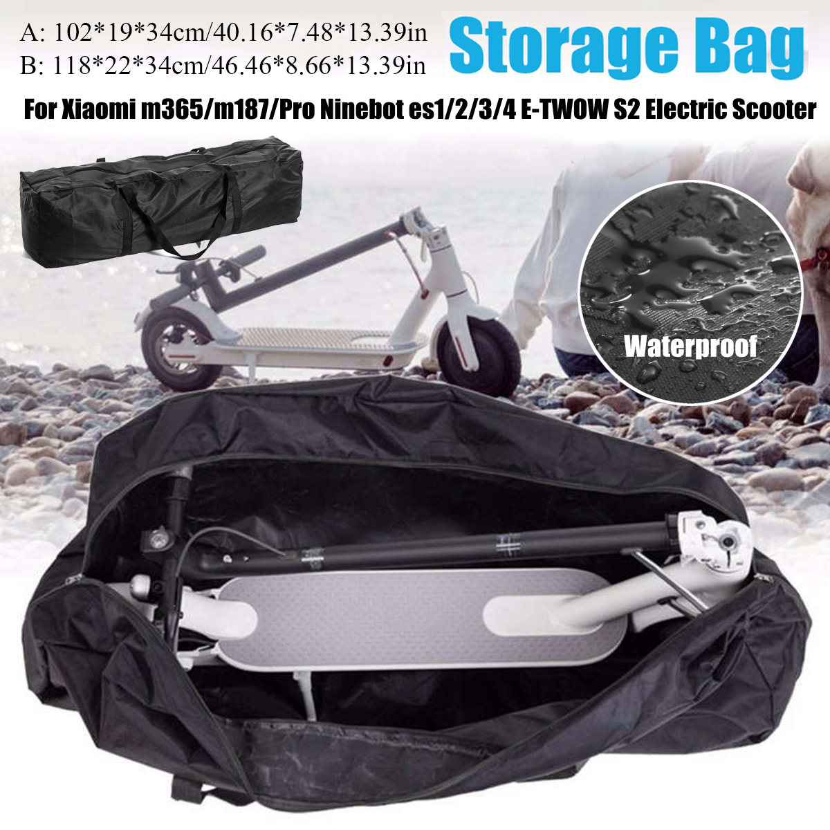 Portable-Carry-Bag-Scooter-Carrying-Case-Waterproof-Storage-For-Xiaomi-m365m187Pro-Ninebot-es1234-1766429