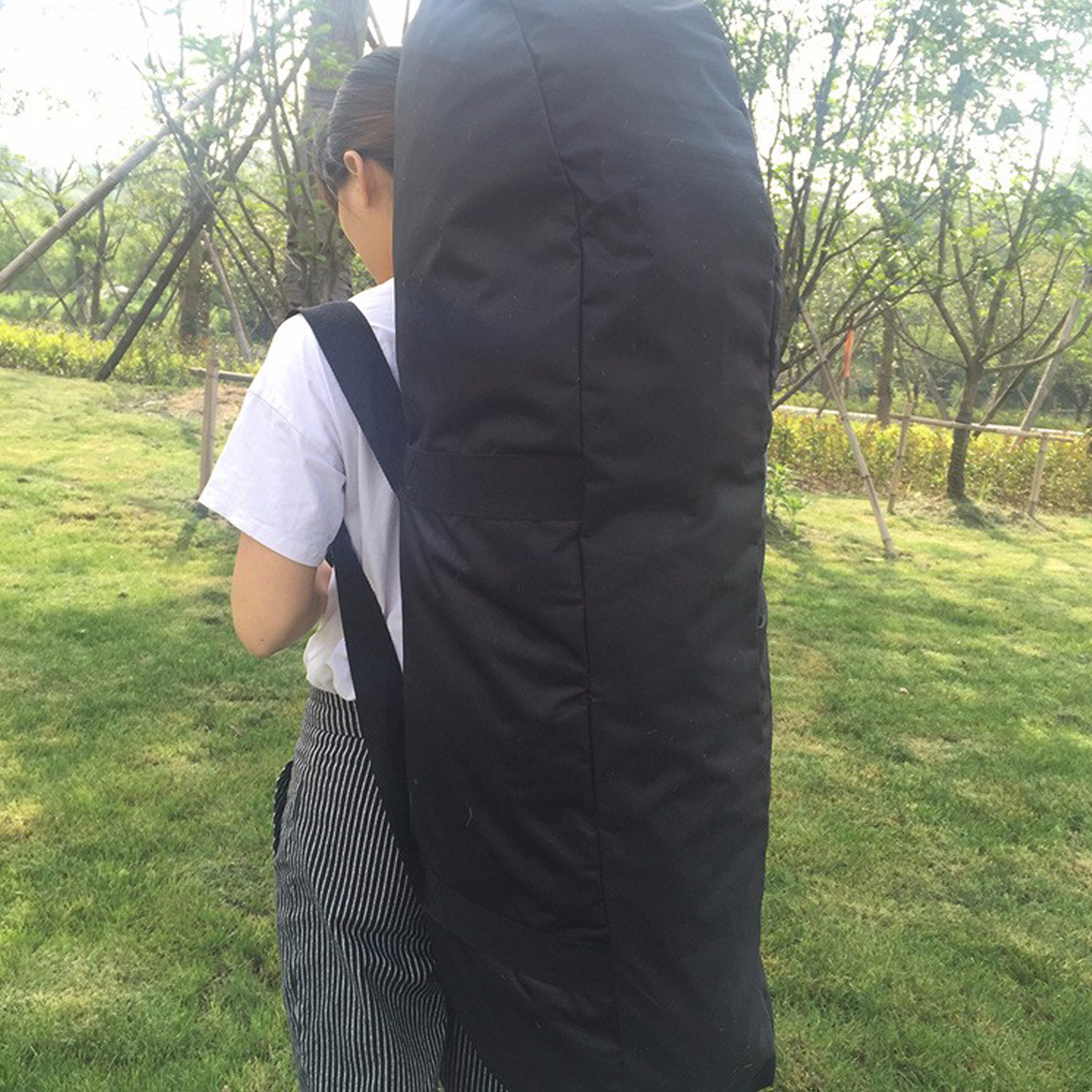 Portable-Carry-Bag-Scooter-Carrying-Case-Waterproof-Storage-For-Xiaomi-m365m187Pro-Ninebot-es1234-1766429