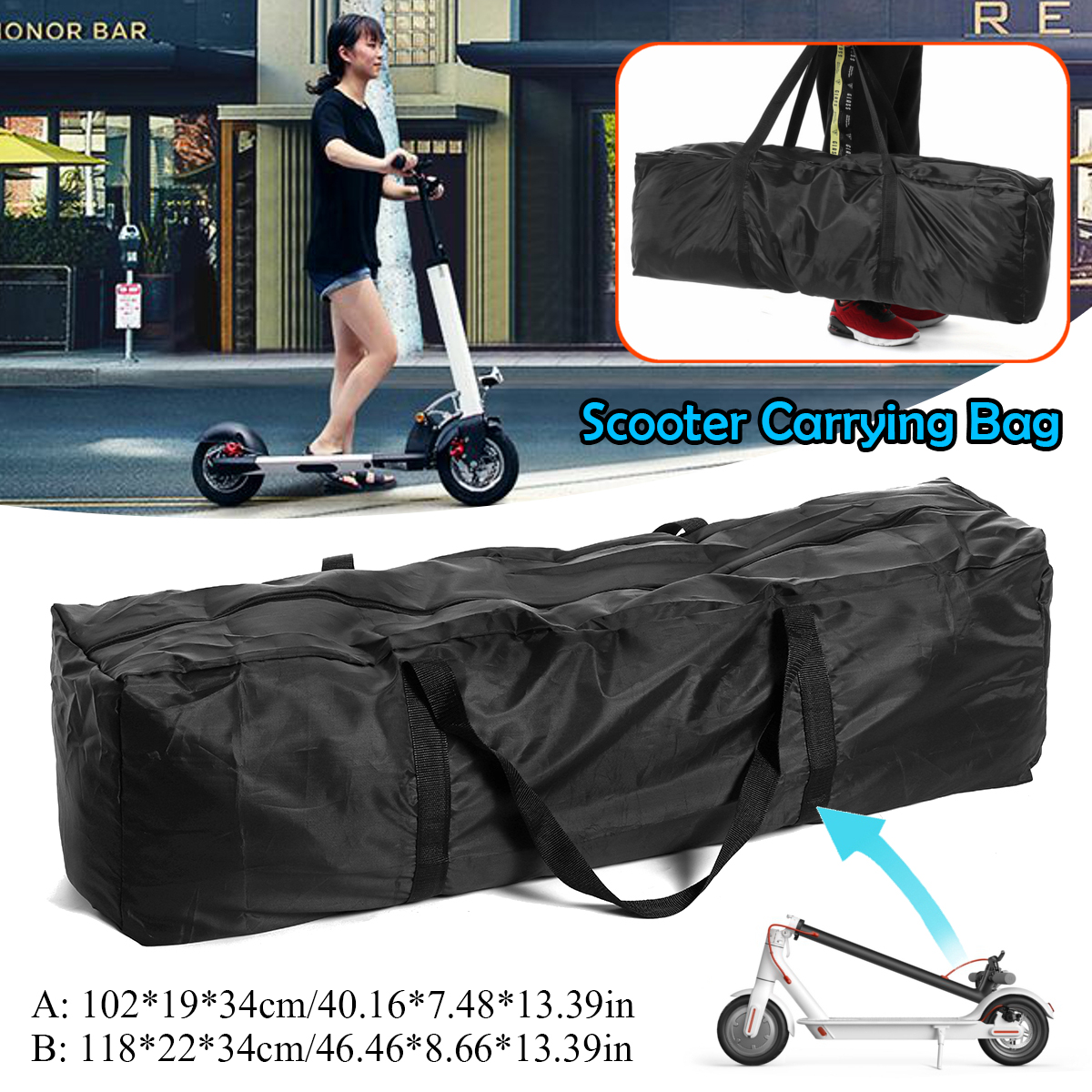 Portable-Carry-Bag-Scooter-Carrying-Case-Waterproof-Storage-For-Xiaomi-m365m187Pro-Ninebot-es1234-1766429
