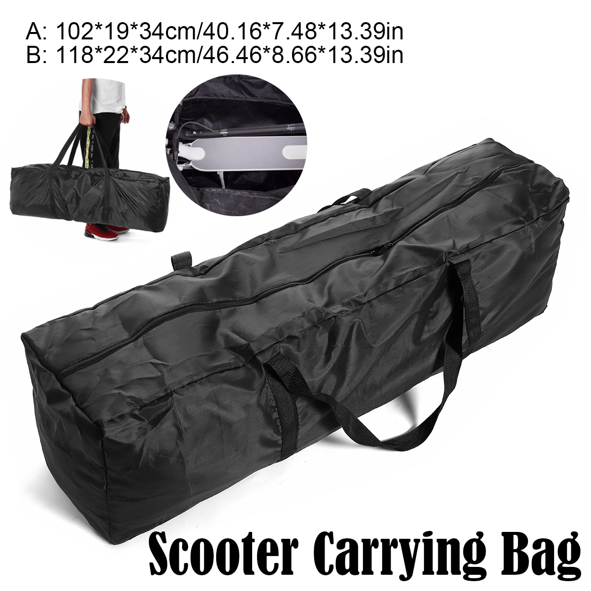 Portable-Carry-Bag-Scooter-Carrying-Case-Waterproof-Storage-For-Xiaomi-m365m187Pro-Ninebot-es1234-1766429