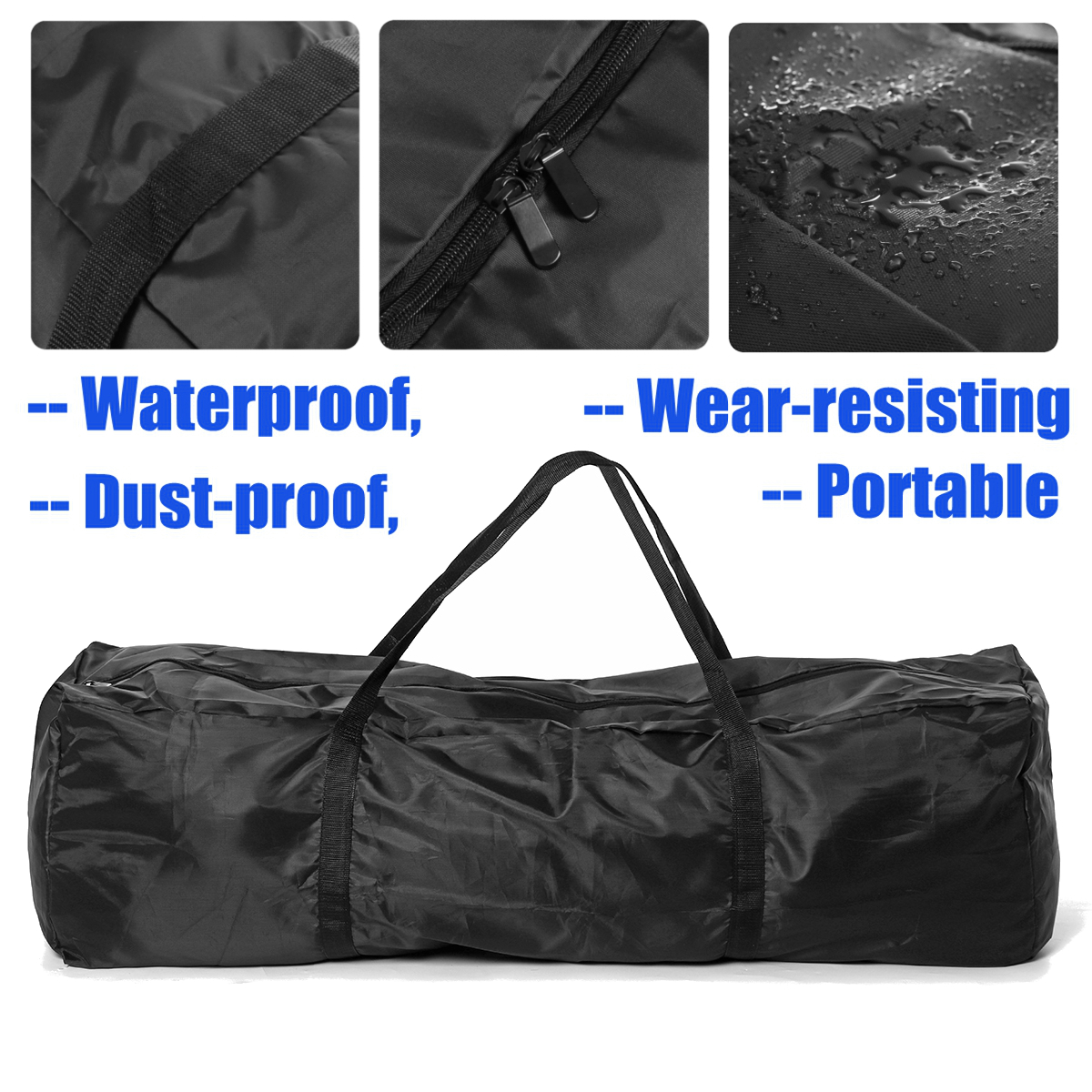 Portable-Carry-Bag-Scooter-Carrying-Case-Waterproof-Storage-For-Xiaomi-m365m187Pro-Ninebot-es1234-1766429
