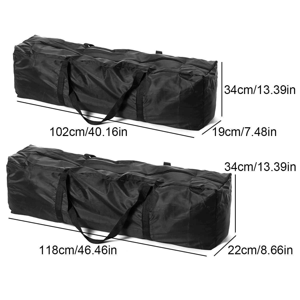 Portable-Carry-Bag-Scooter-Carrying-Case-Waterproof-Storage-For-Xiaomi-m365m187Pro-Ninebot-es1234-1766429