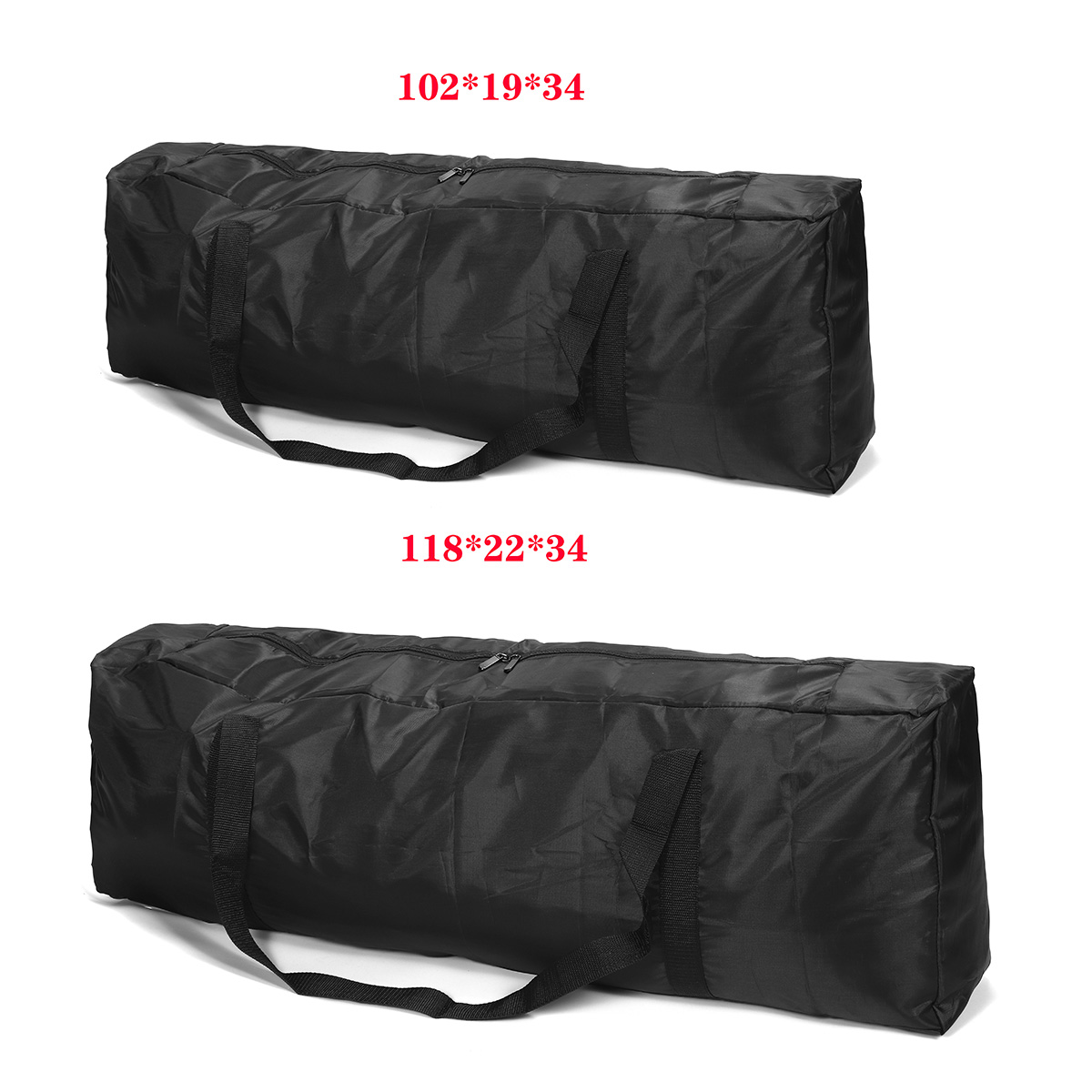 Portable-Carry-Bag-Scooter-Carrying-Case-Waterproof-Storage-For-Xiaomi-m365m187Pro-Ninebot-es1234-1766429
