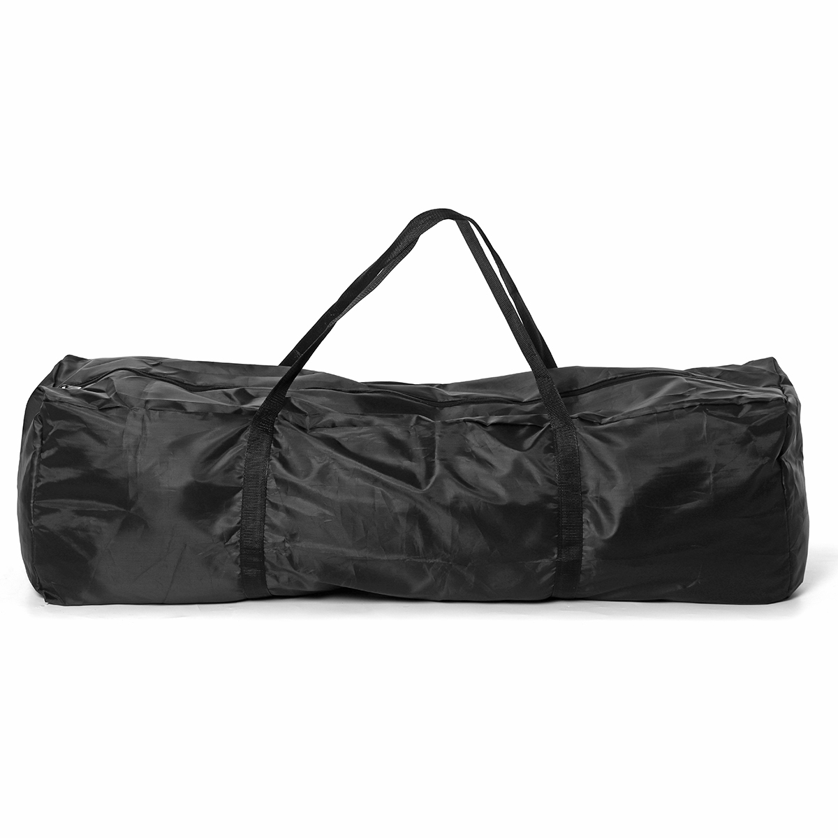 Portable-Carry-Bag-Scooter-Carrying-Case-Waterproof-Storage-For-Xiaomi-m365m187Pro-Ninebot-es1234-1766429
