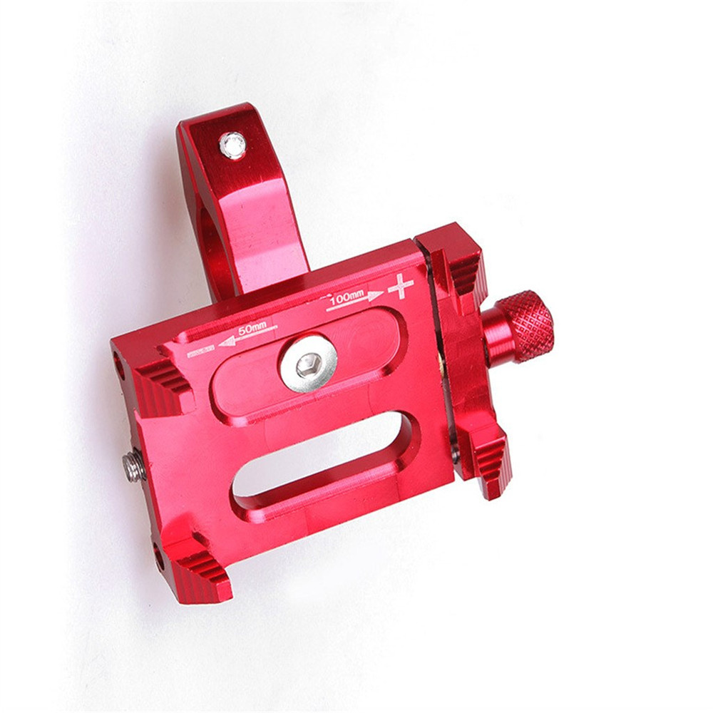 Quelima-Universal-360deg-Rotatable-Motorcycle-22M-Handlebar-Phone-Holder-Anti-theft-1379299