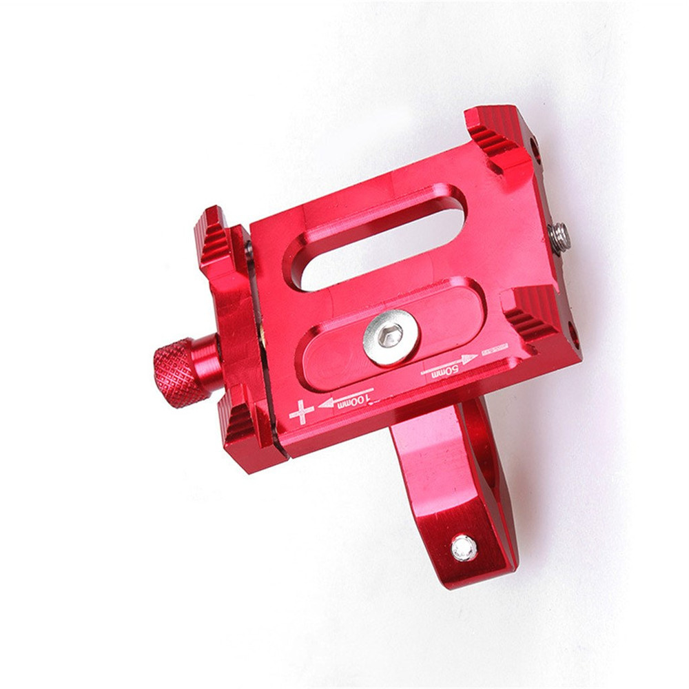 Quelima-Universal-360deg-Rotatable-Motorcycle-22M-Handlebar-Phone-Holder-Anti-theft-1379299