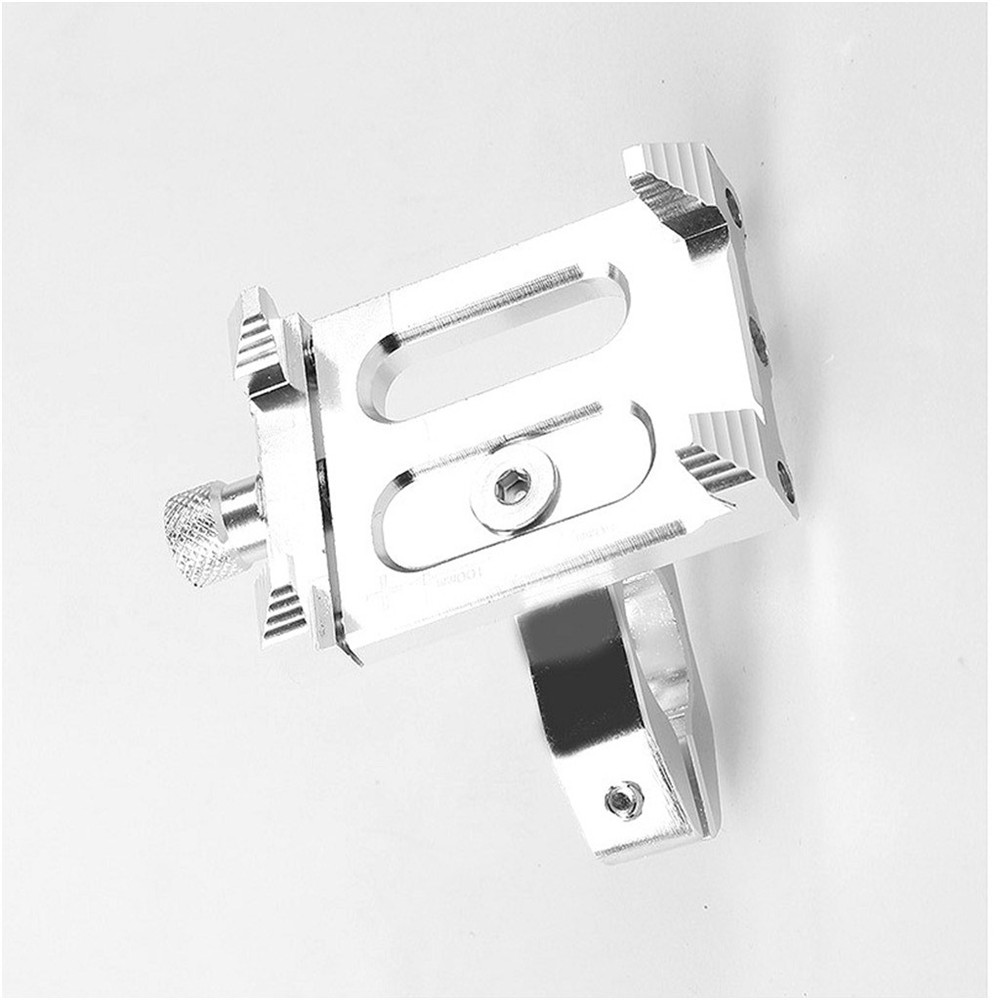 Quelima-Universal-360deg-Rotatable-Motorcycle-22M-Handlebar-Phone-Holder-Anti-theft-1379299