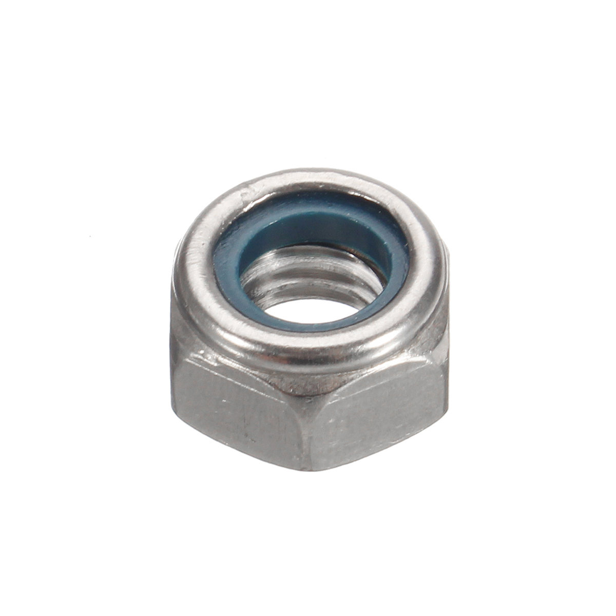 RAM-RAM-B-367U-Motorcycle-Handlebar-Clamp-Base-With-1inch-Ball--M8-Screws-Kit-Sets-1474525