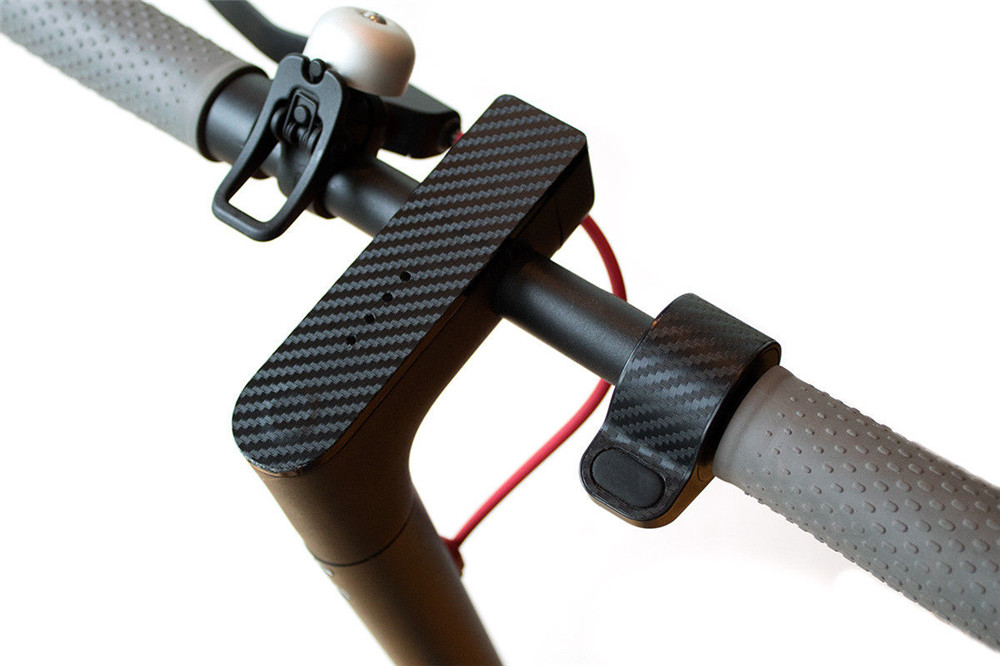 Screen-Film-Accelerator-Membrane-for-Mijia-M365-M187-Scooter-Add-ons-1477592