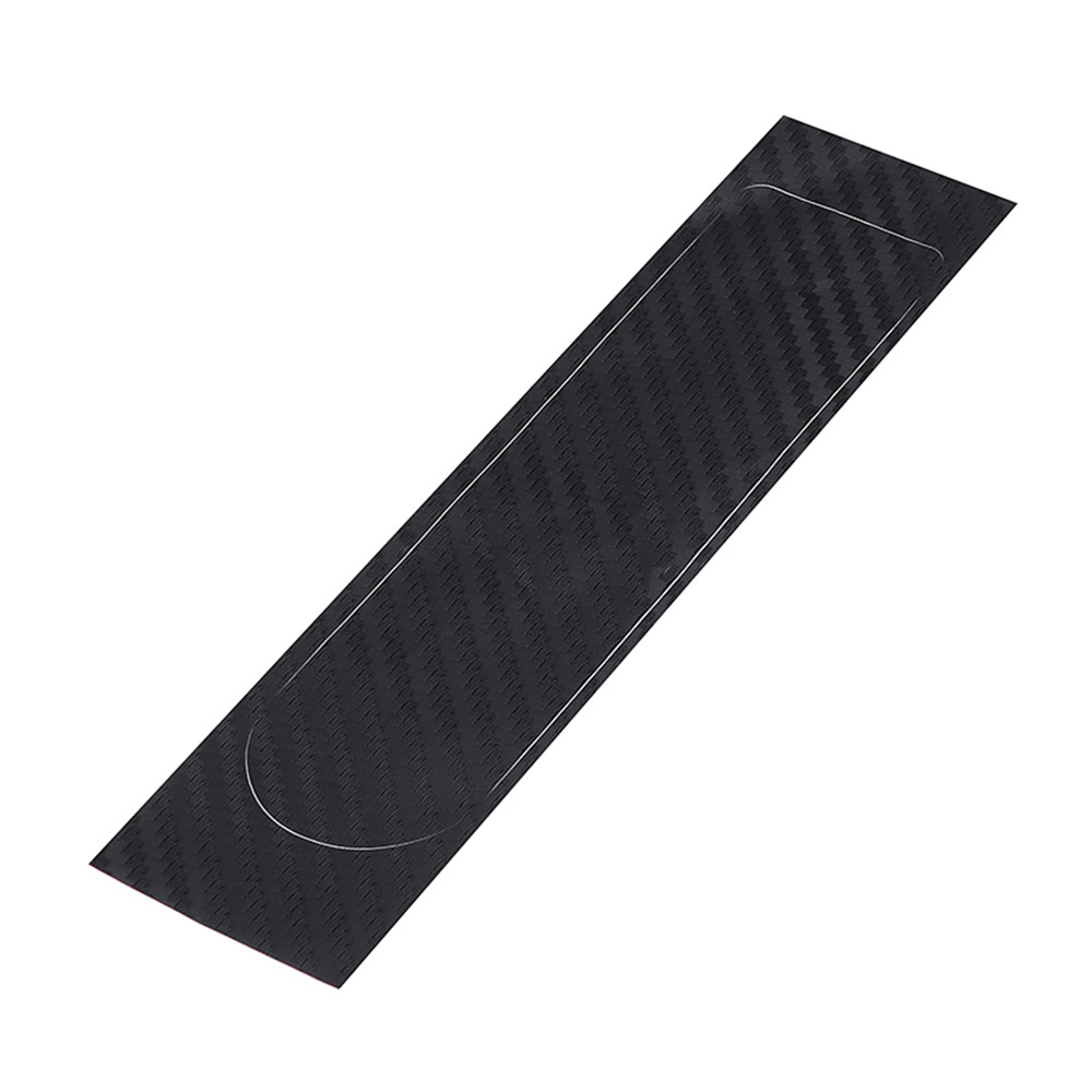 Screen-Film-Accelerator-Membrane-for-Mijia-M365-M187-Scooter-Add-ons-1477592