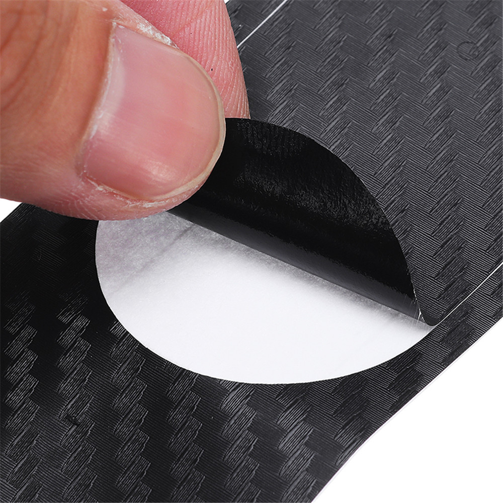 Screen-Film-Accelerator-Membrane-for-Mijia-M365-M187-Scooter-Add-ons-1477592