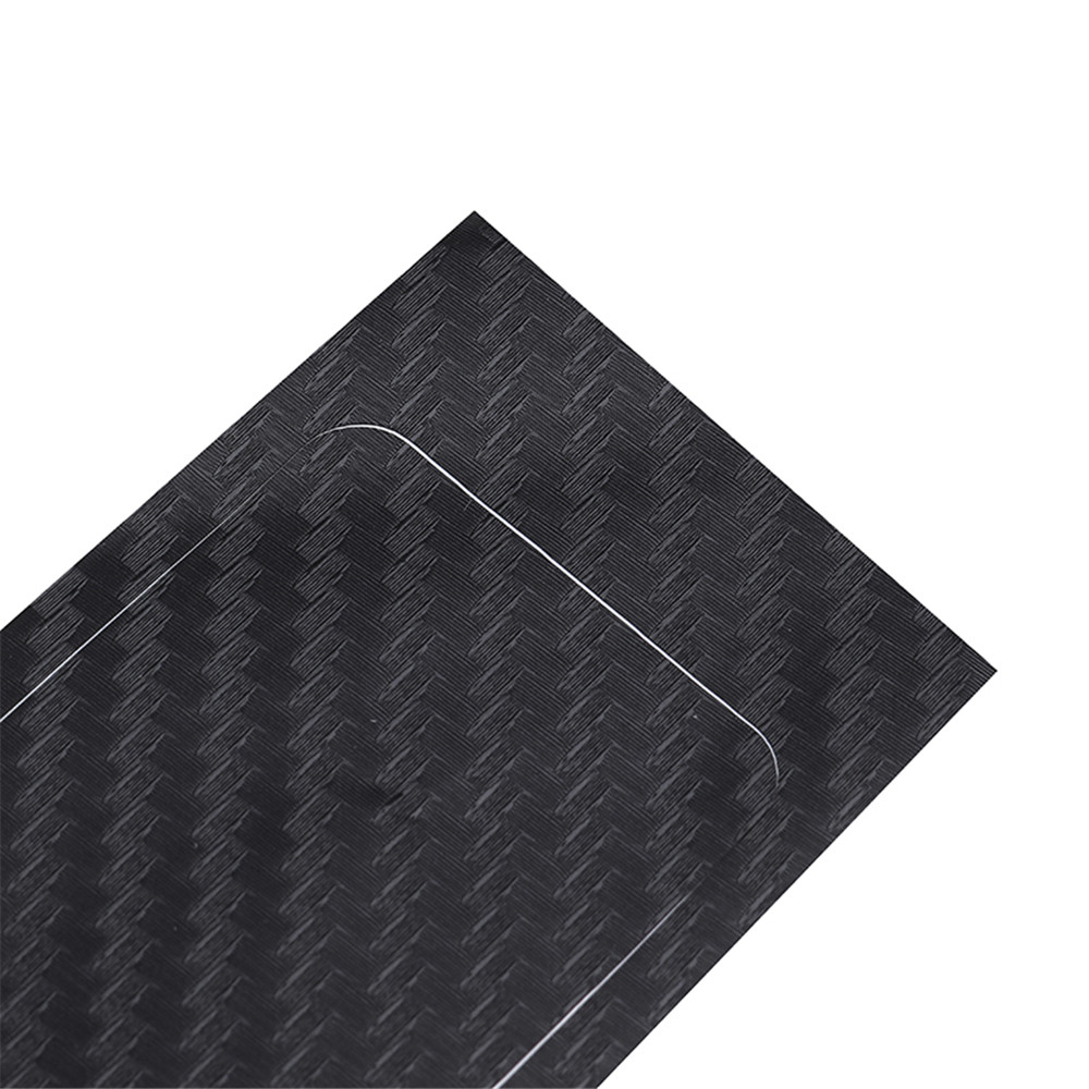 Screen-Film-Accelerator-Membrane-for-Mijia-M365-M187-Scooter-Add-ons-1477592