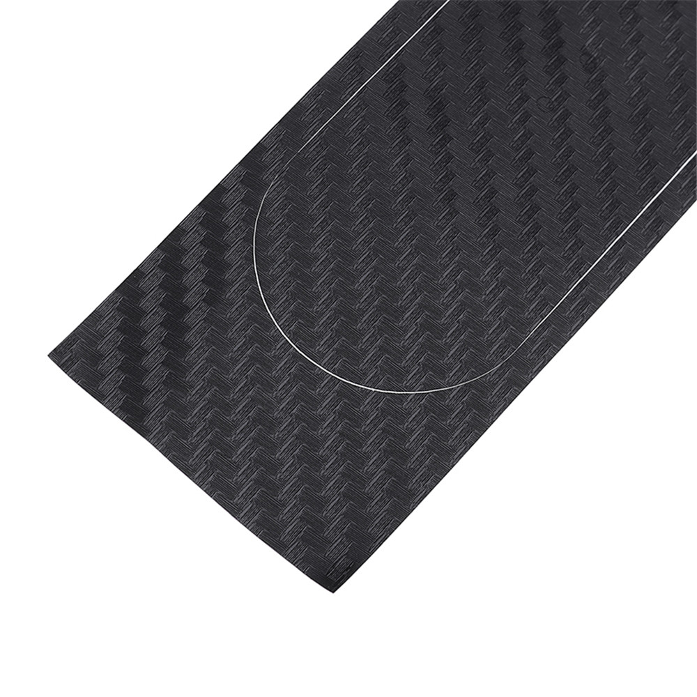 Screen-Film-Accelerator-Membrane-for-Mijia-M365-M187-Scooter-Add-ons-1477592