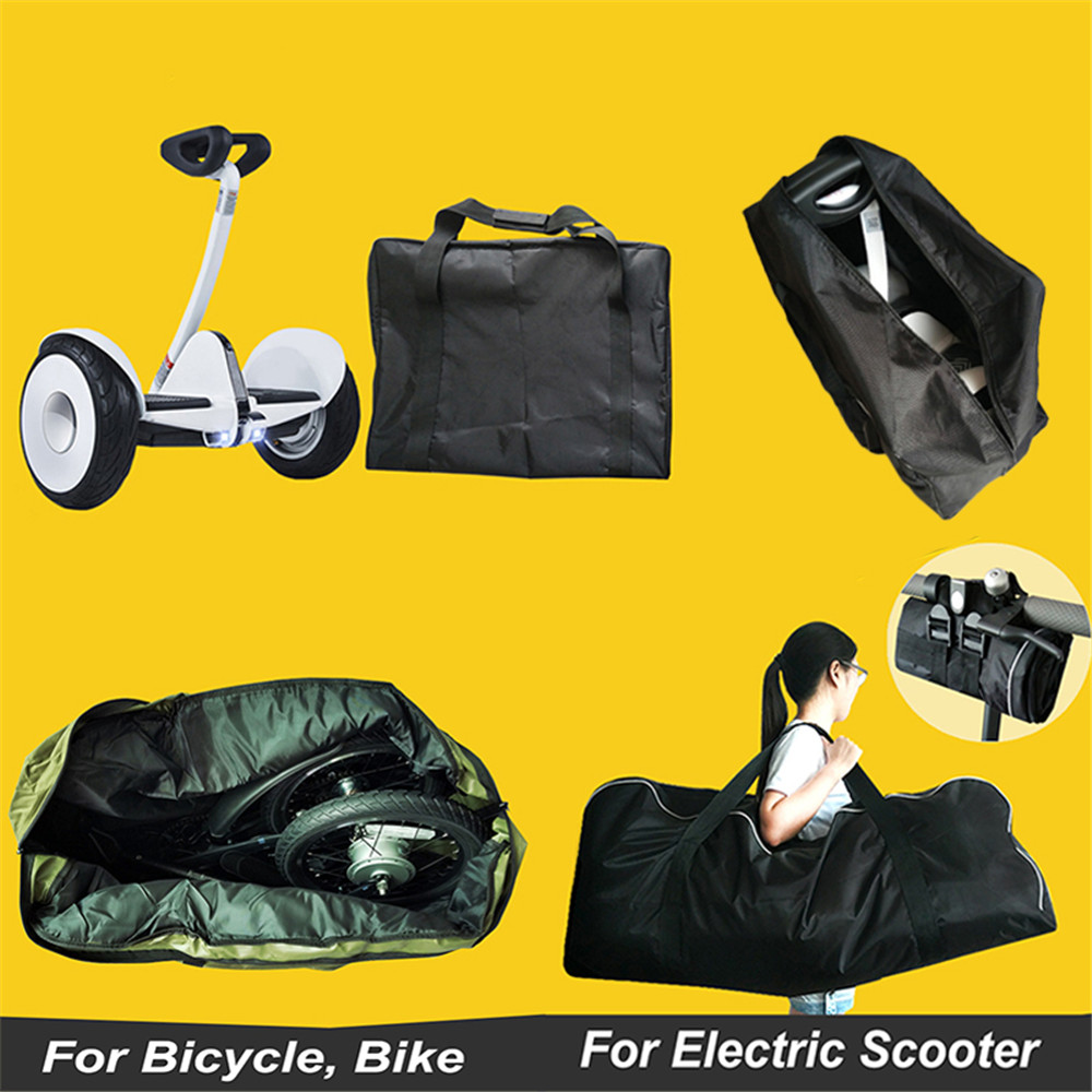 Storage-Carry-Cover-Waterproof-Dustproof-Bag-for-M365-Electric-Balance-Scooter-Bicycle-Bike-1402711